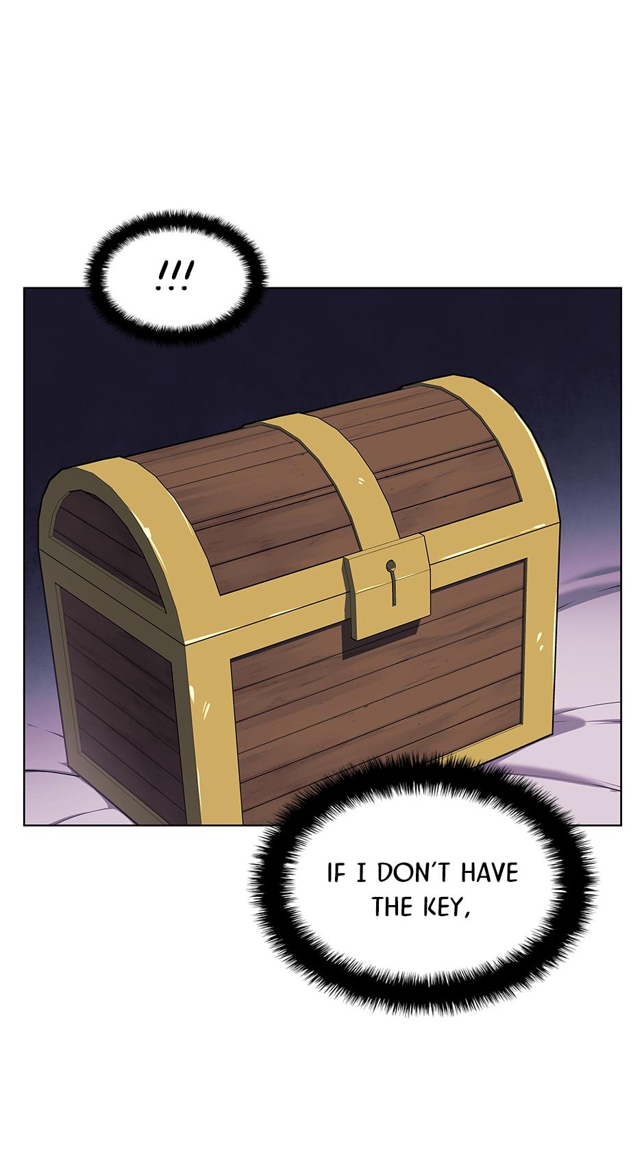 Overgeared Chapter 60 — page 62