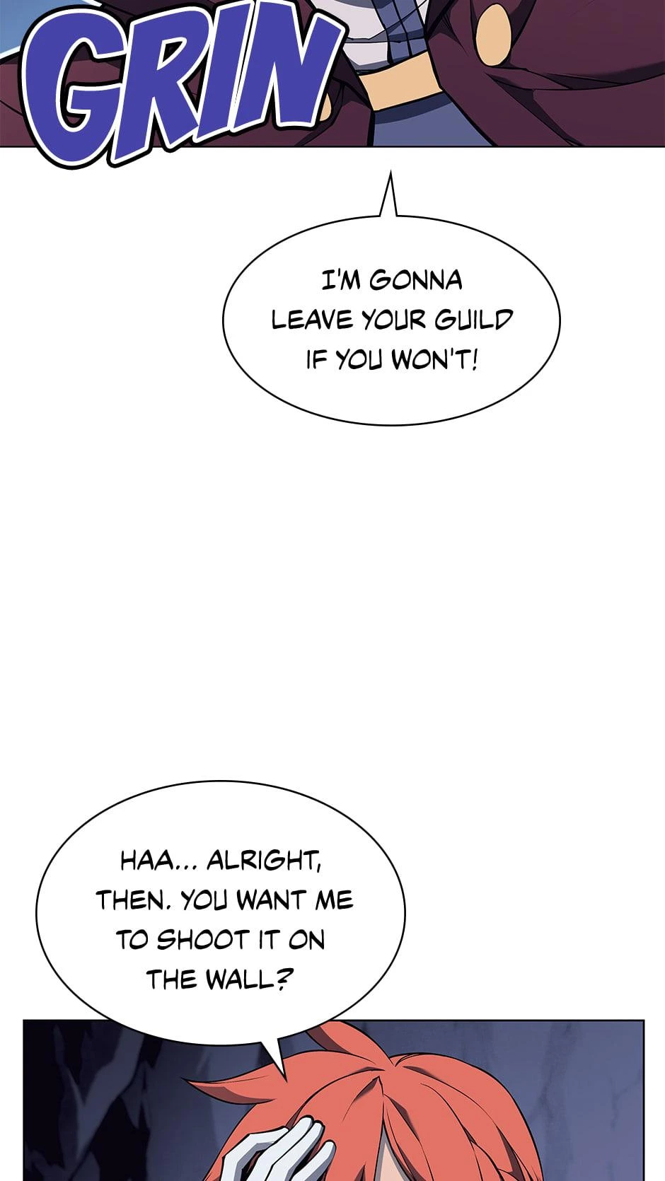 Overgeared Chapter 60 — page 78