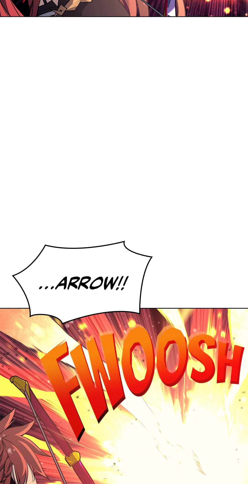 Overgeared Chapter 60 — page 82