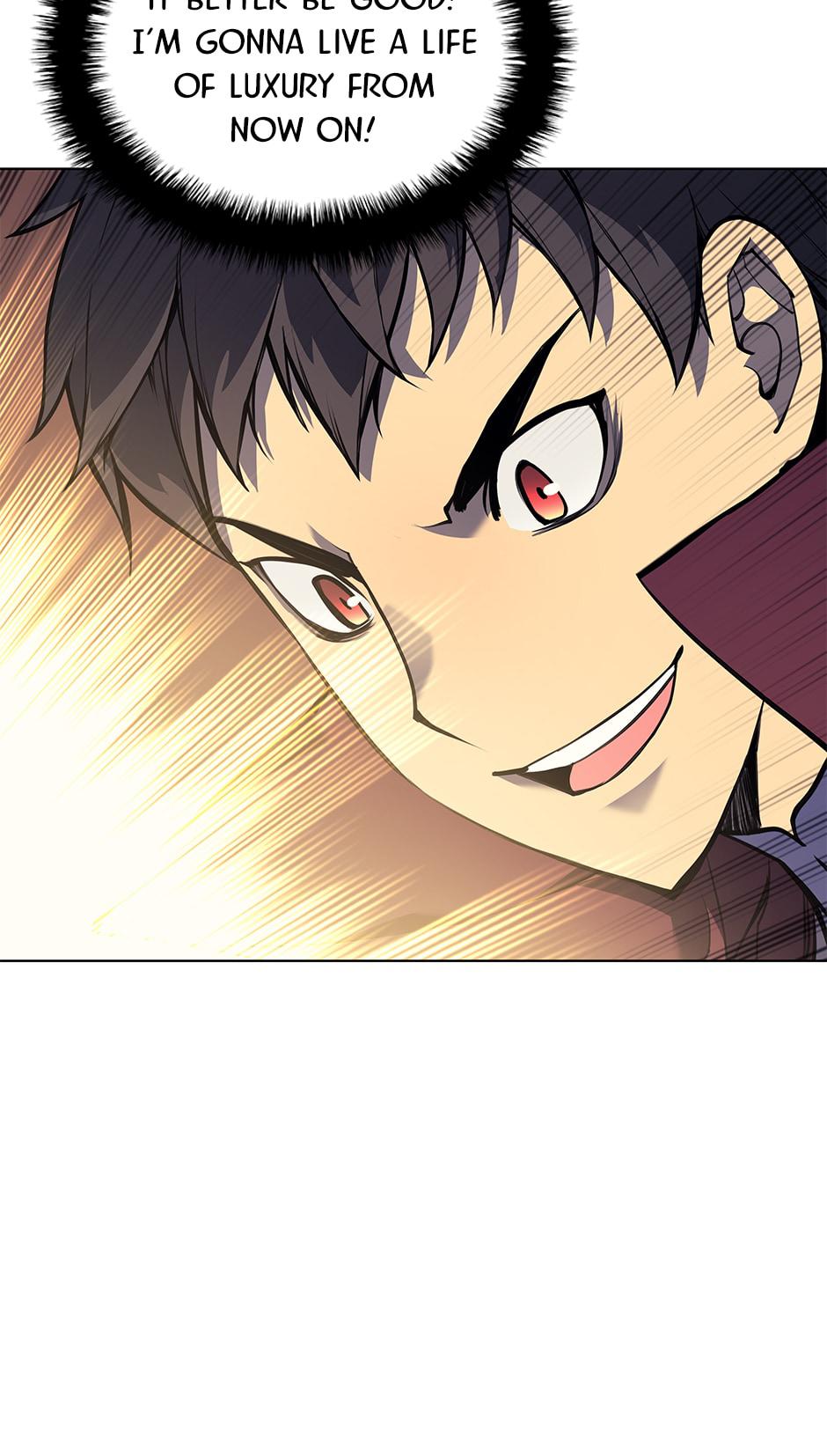 Overgeared Chapter 60 — page 99