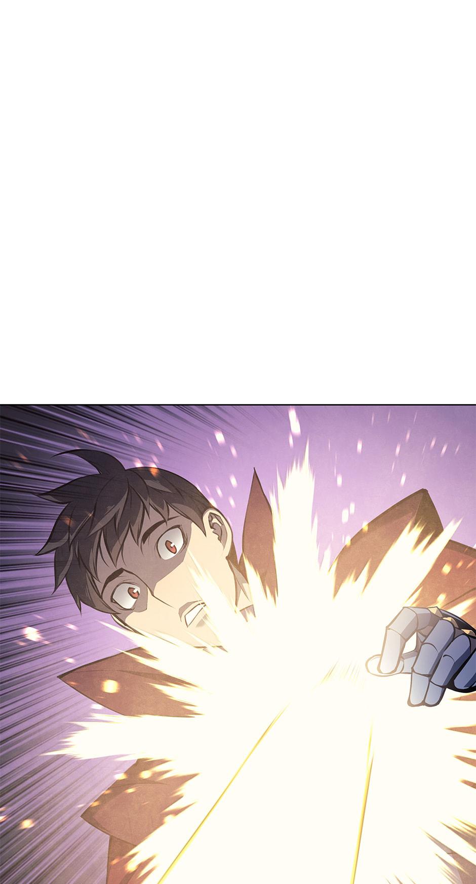 Overgeared Chapter 60 — page 101