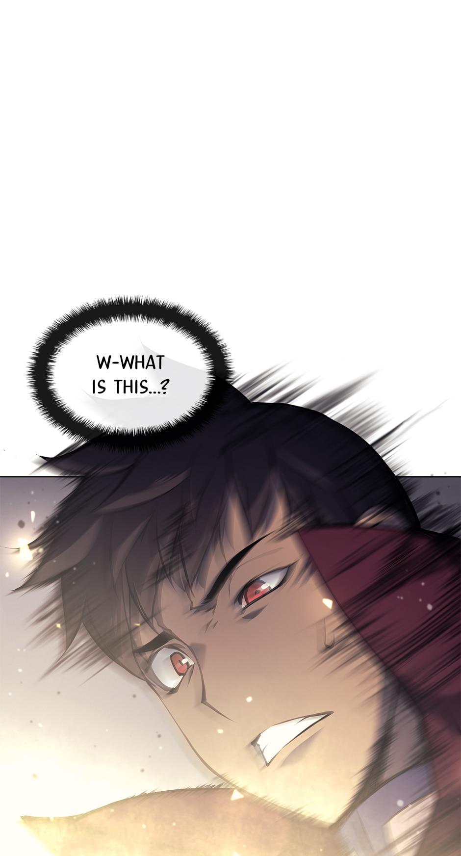 Overgeared Chapter 60 — page 103