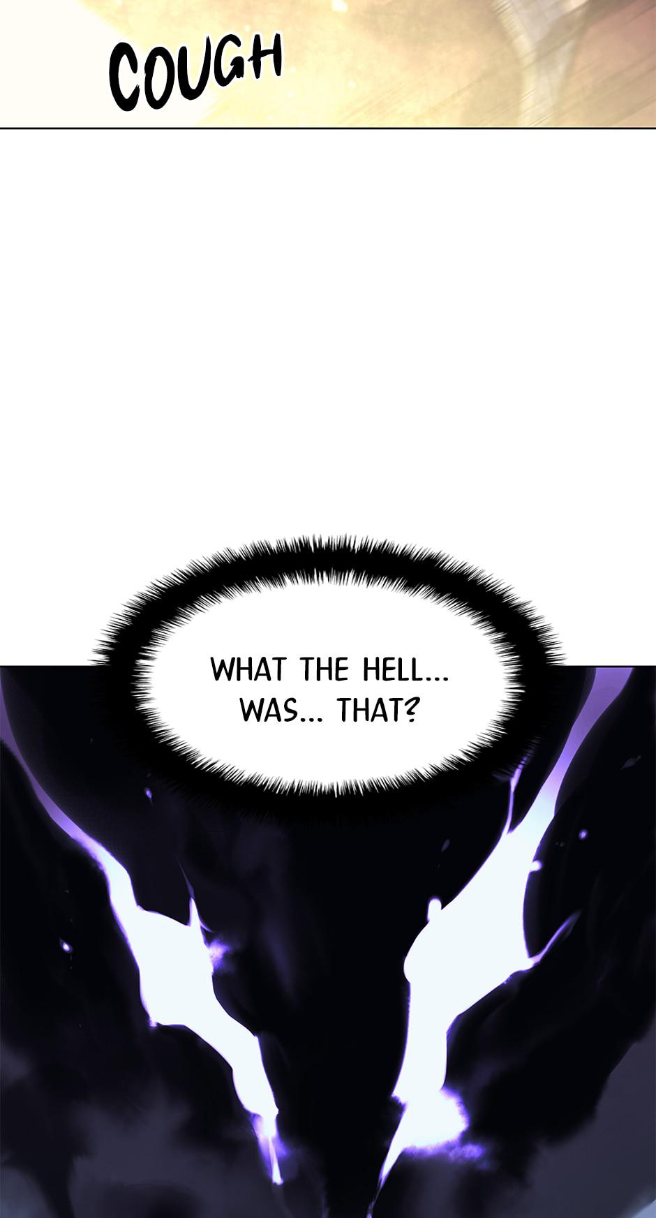 Overgeared Chapter 60 — page 104