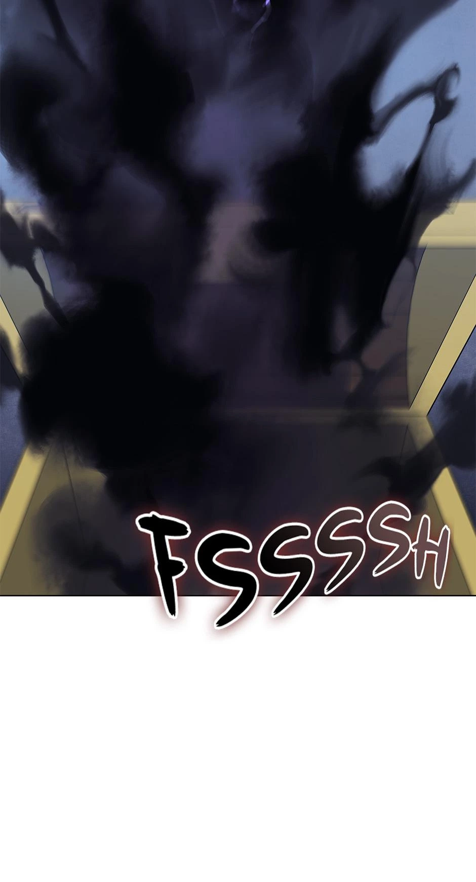 Overgeared Chapter 60 — page 105