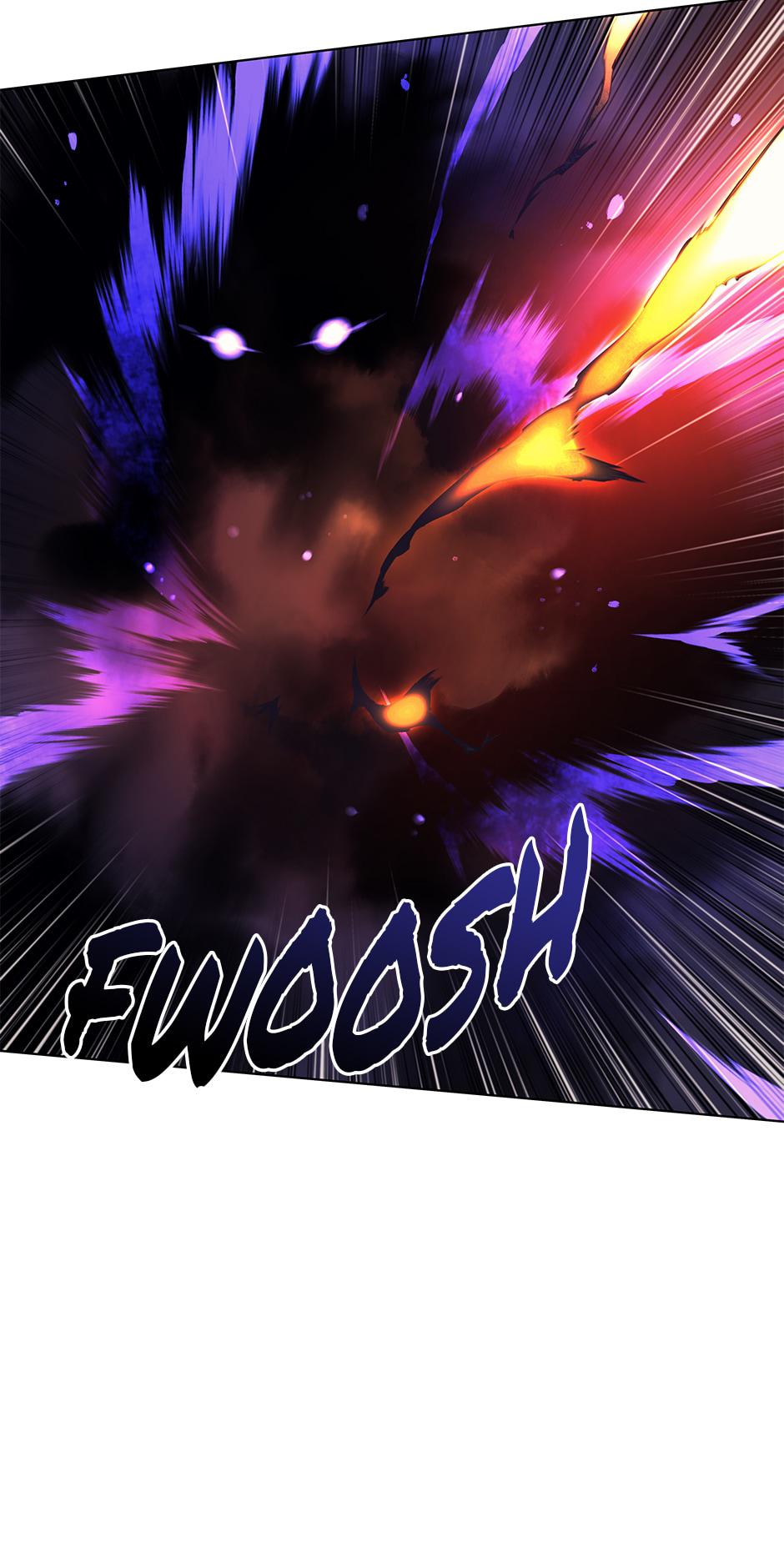 Overgeared Chapter 61 — page 6