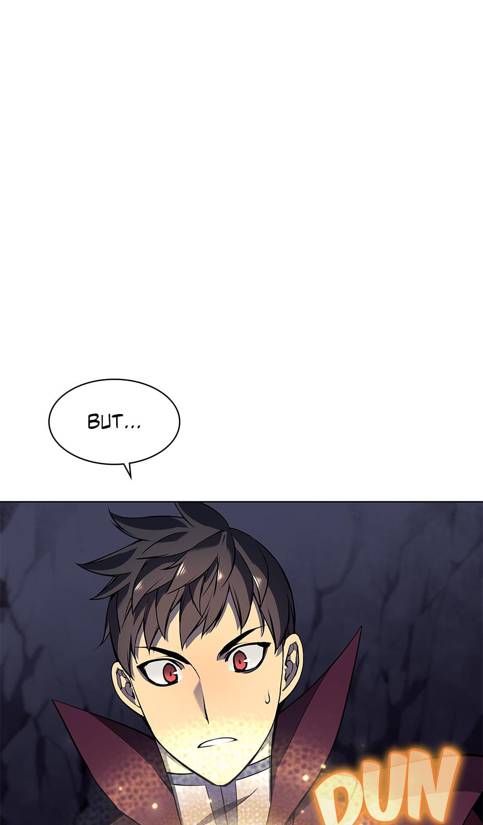 Overgeared Chapter 61 — page 9