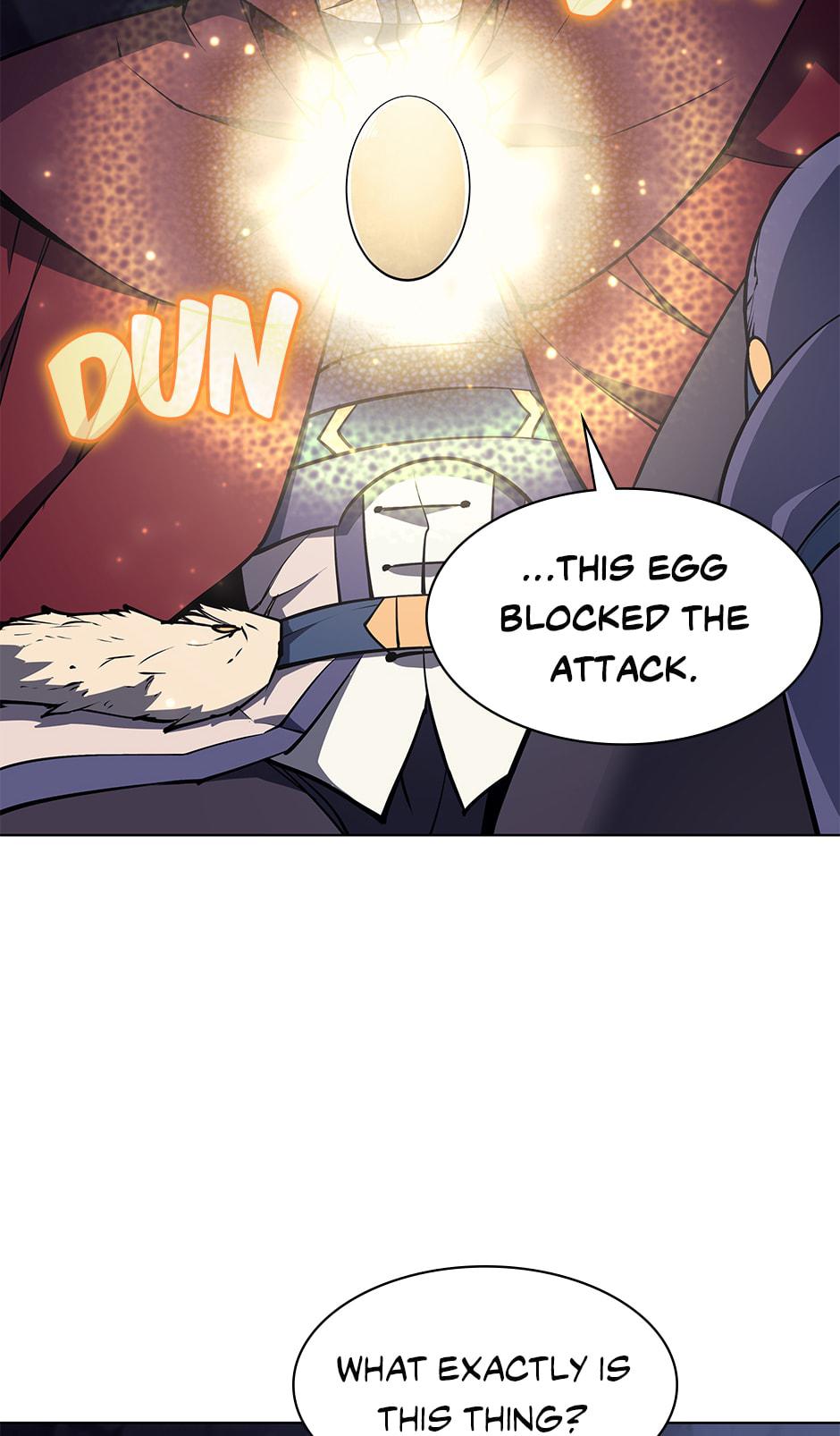 Overgeared Chapter 61 — page 10