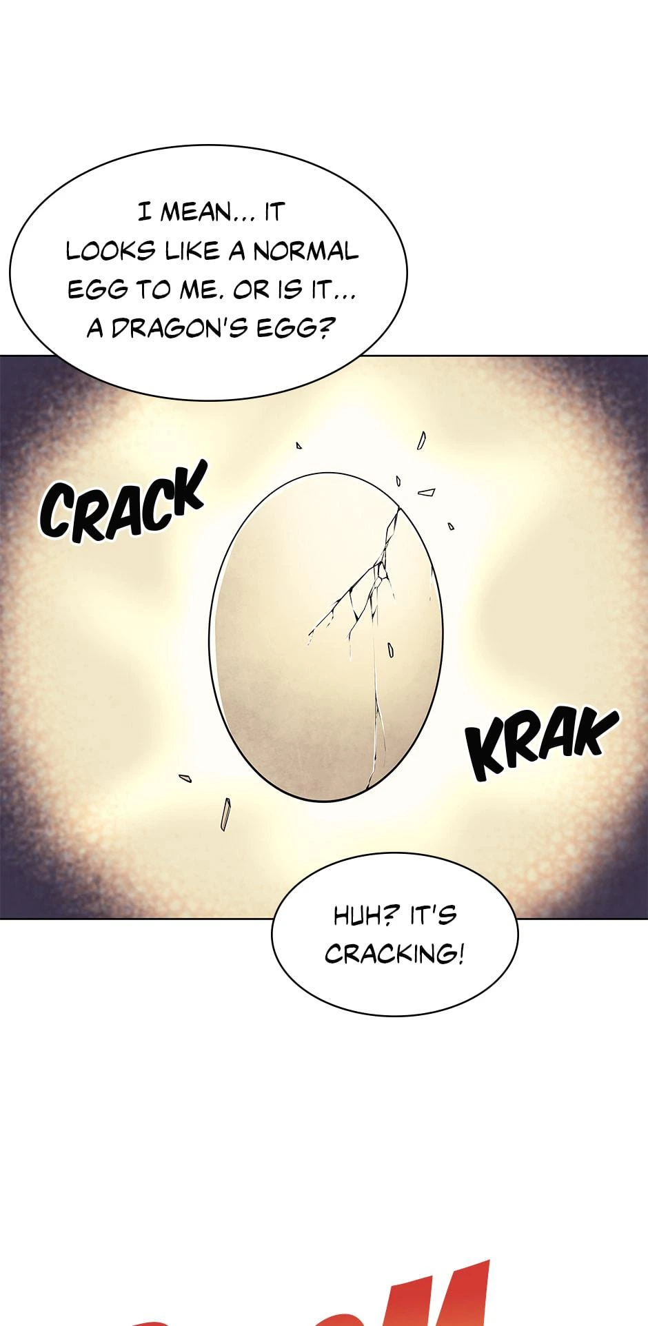 Overgeared Chapter 61 — page 12