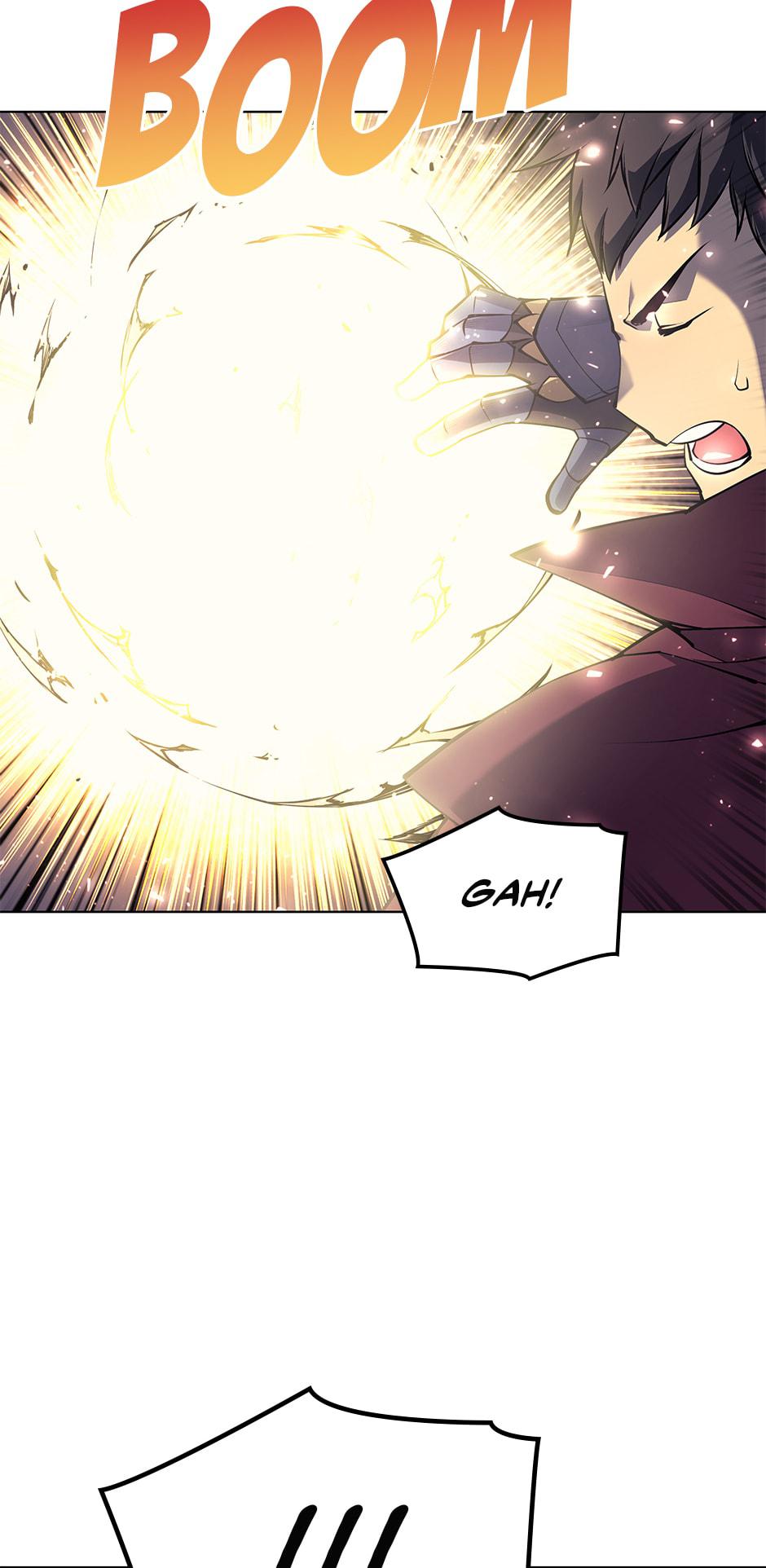 Overgeared Chapter 61 — page 13
