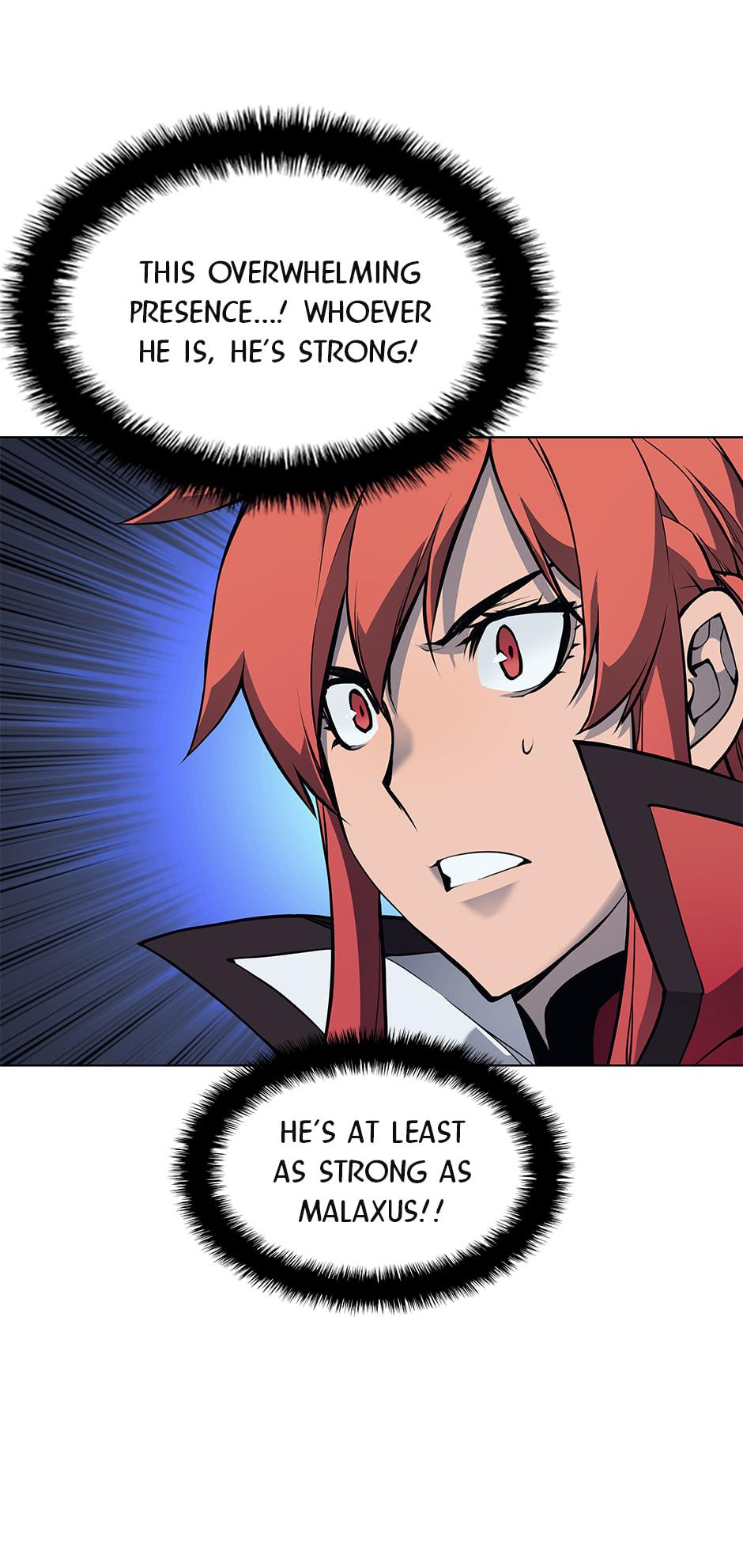 Overgeared Chapter 61 — page 17