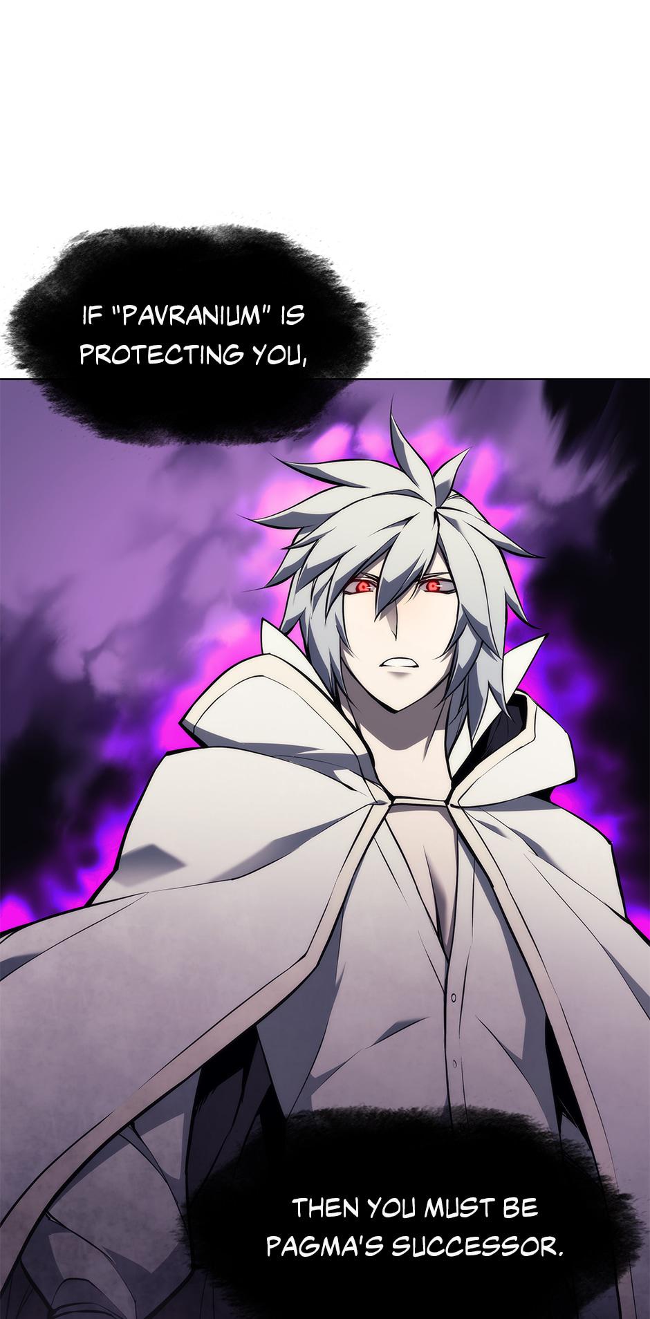 Overgeared Chapter 61 — page 18