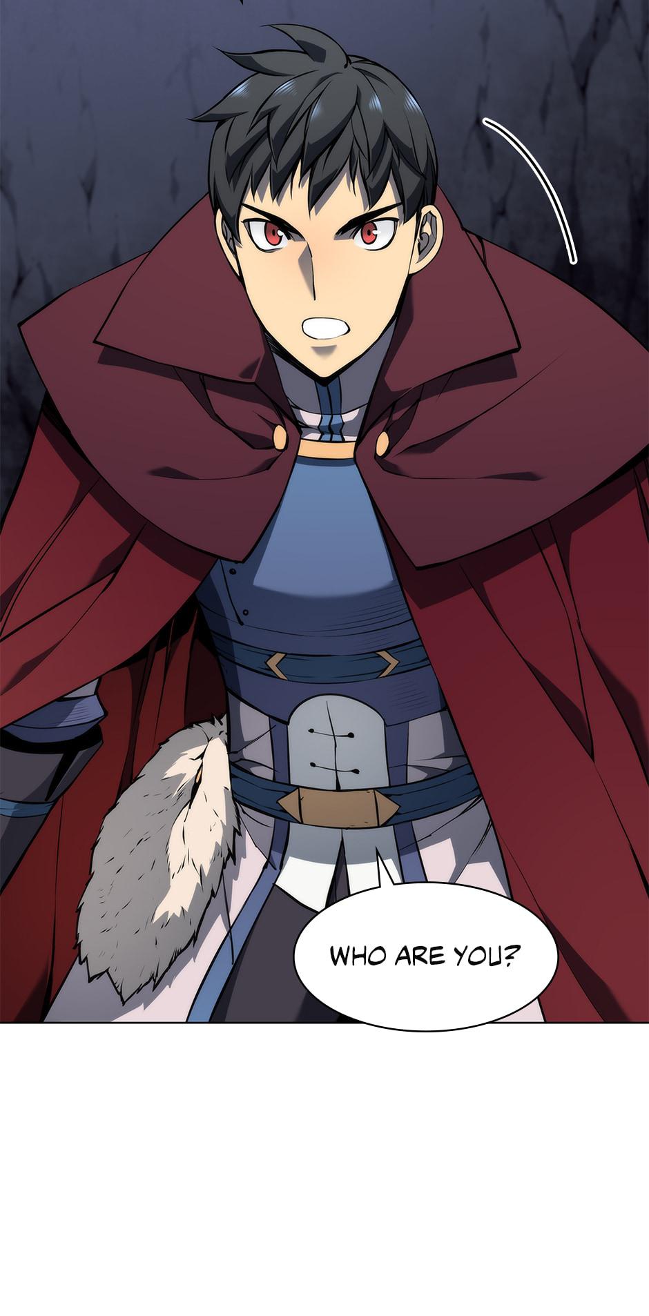 Overgeared Chapter 61 — page 22
