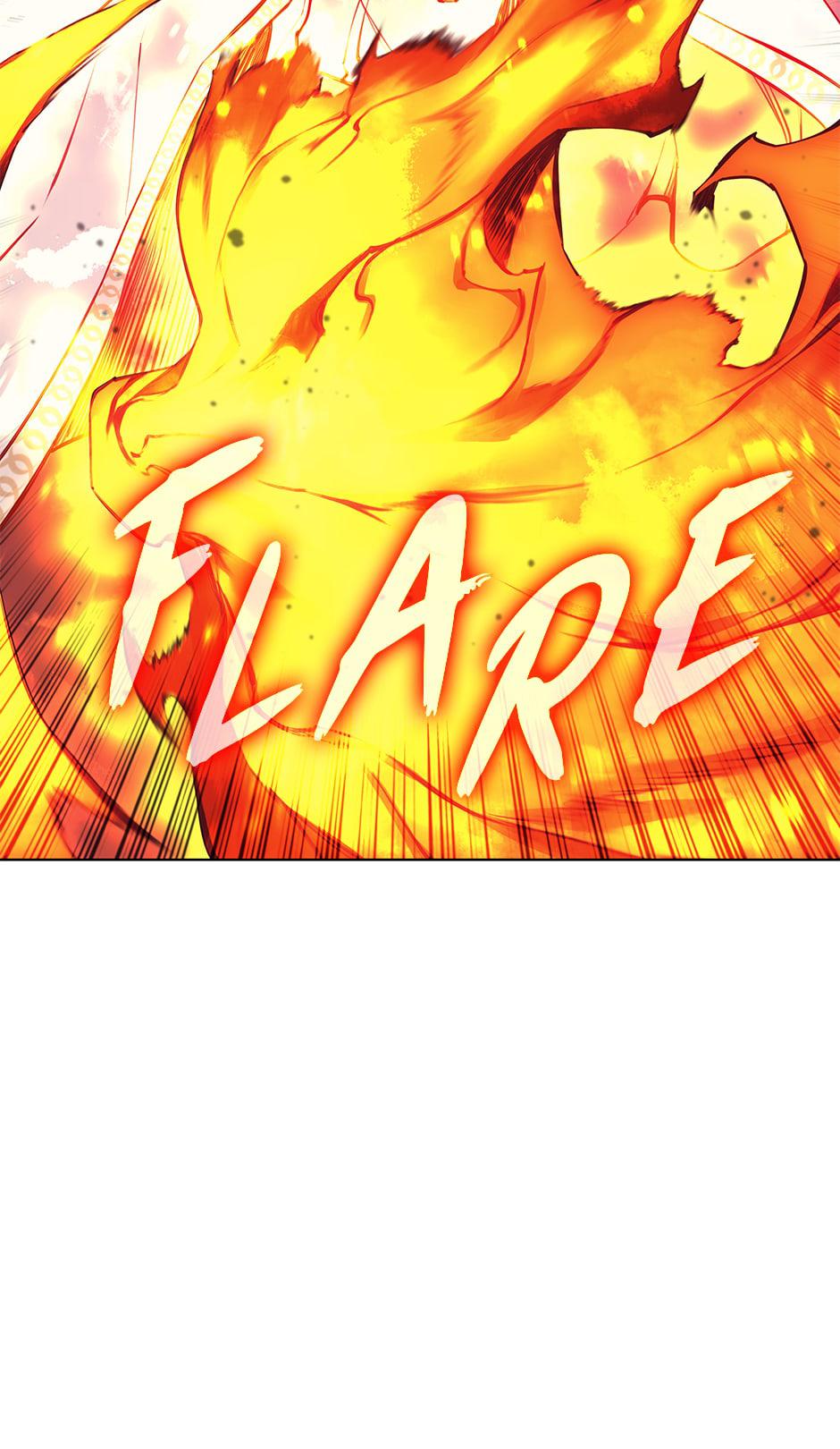 Overgeared Chapter 61 — page 31