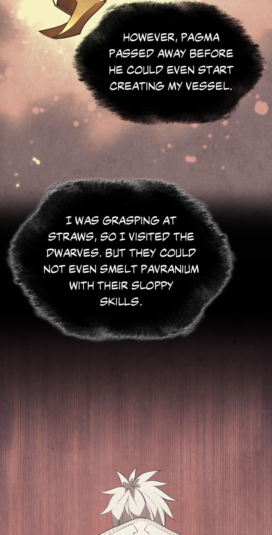 Overgeared Chapter 61 — page 40