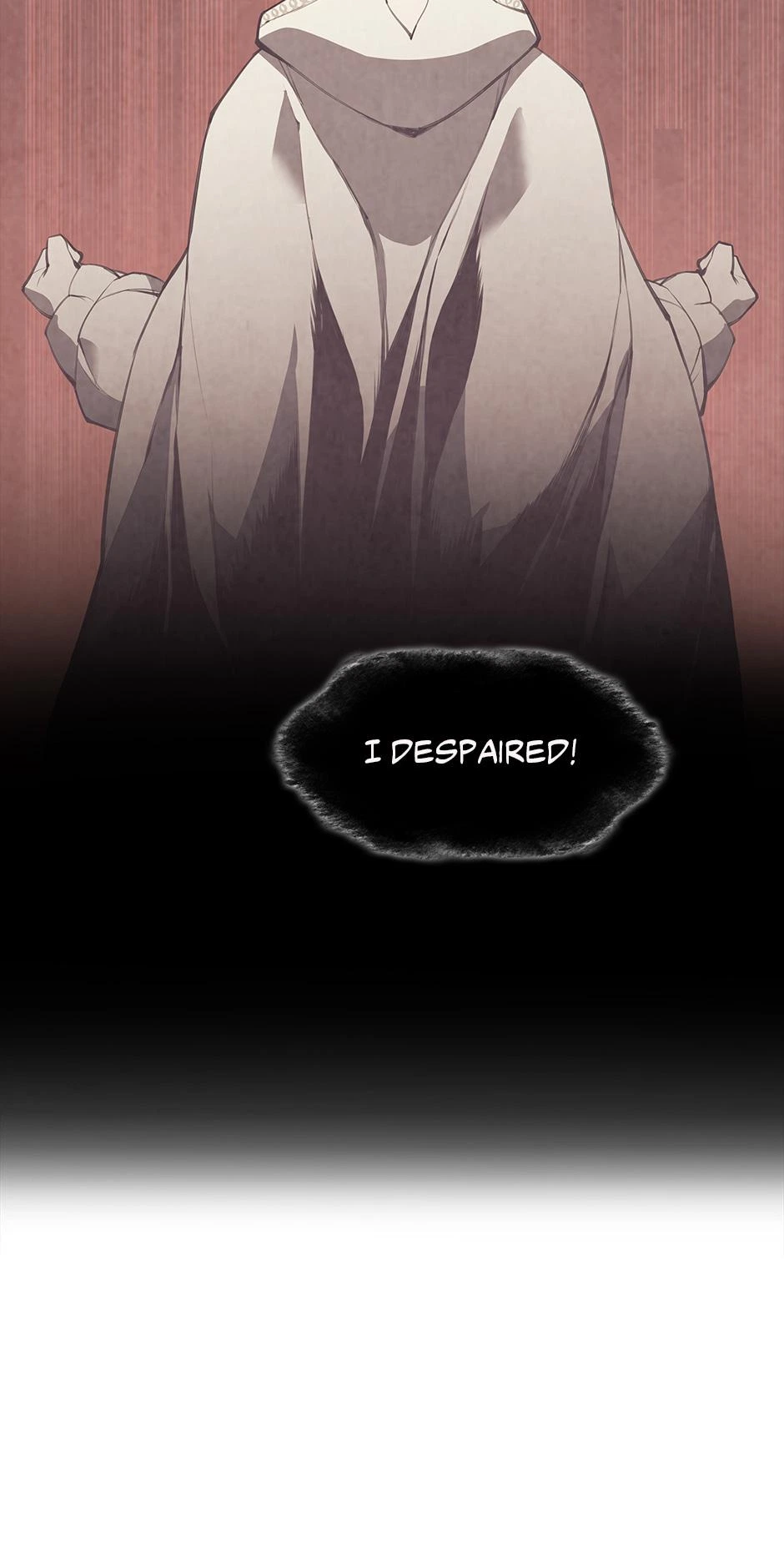 Overgeared Chapter 61 — page 41