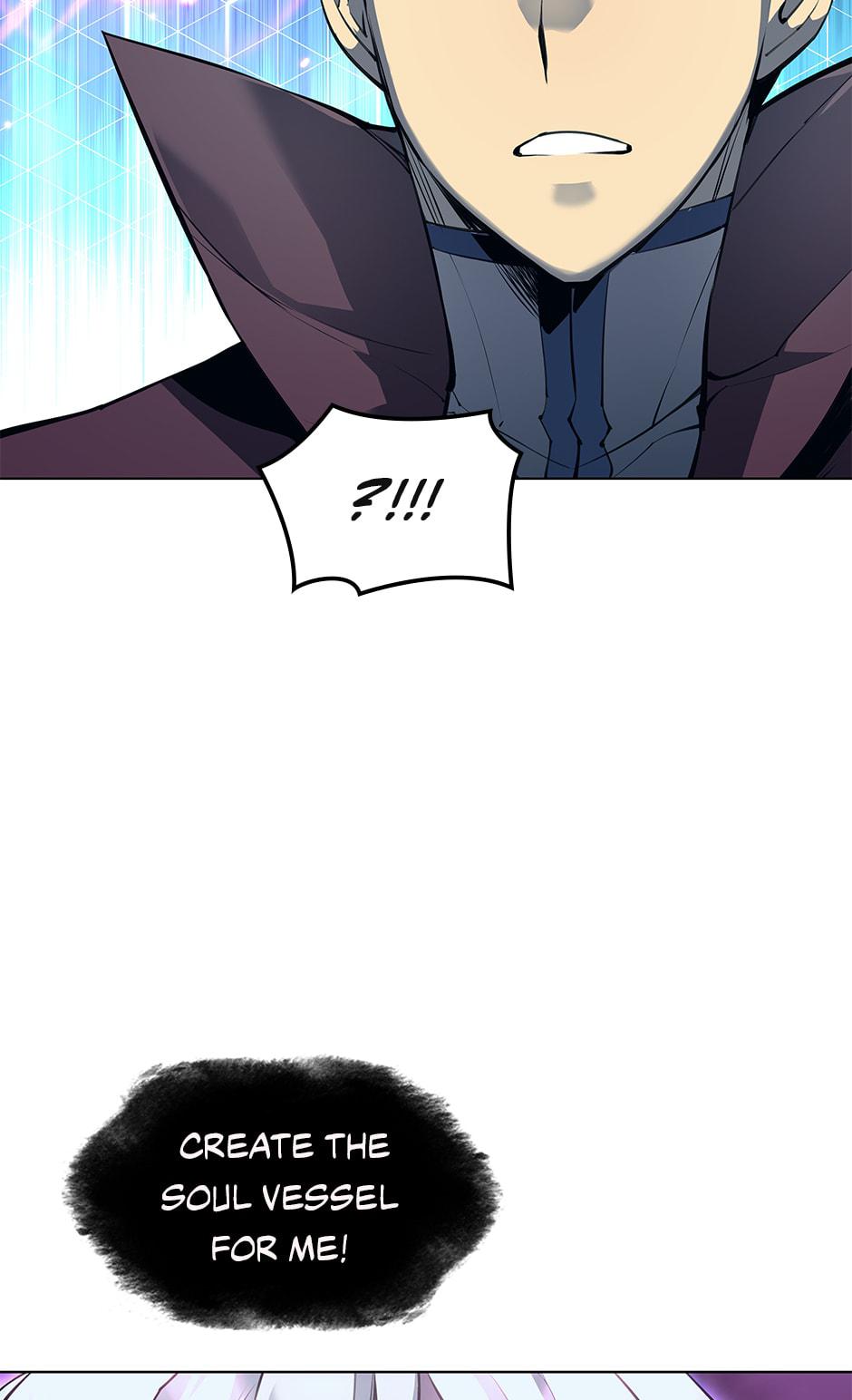 Overgeared Chapter 61 — page 44
