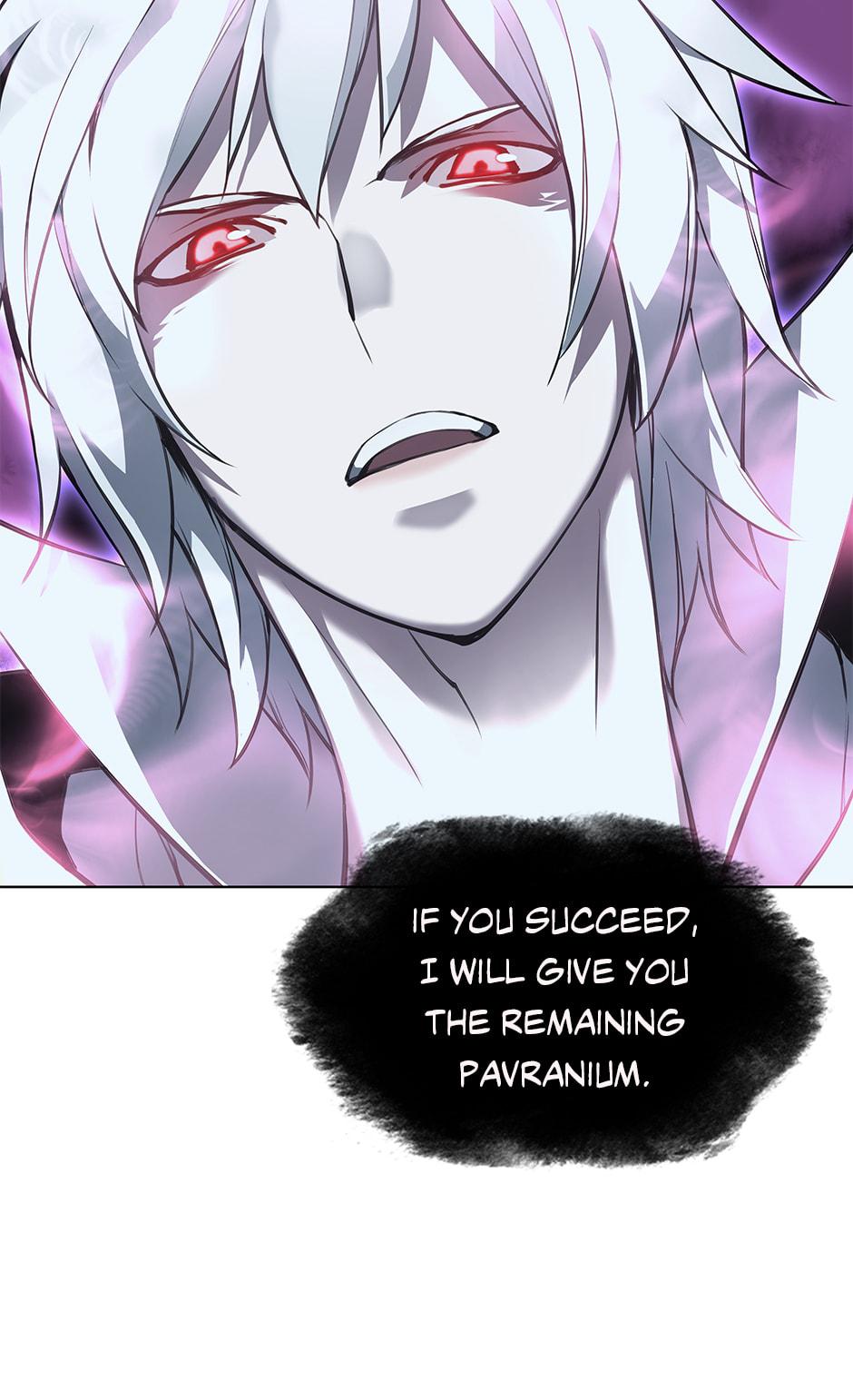 Overgeared Chapter 61 — page 45