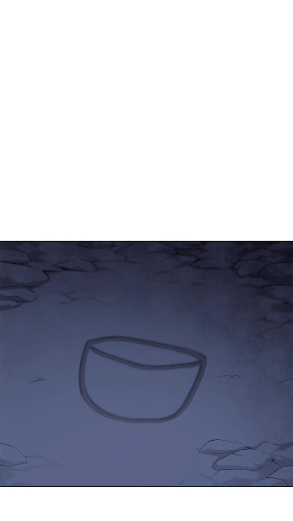 Overgeared Chapter 61 — page 50