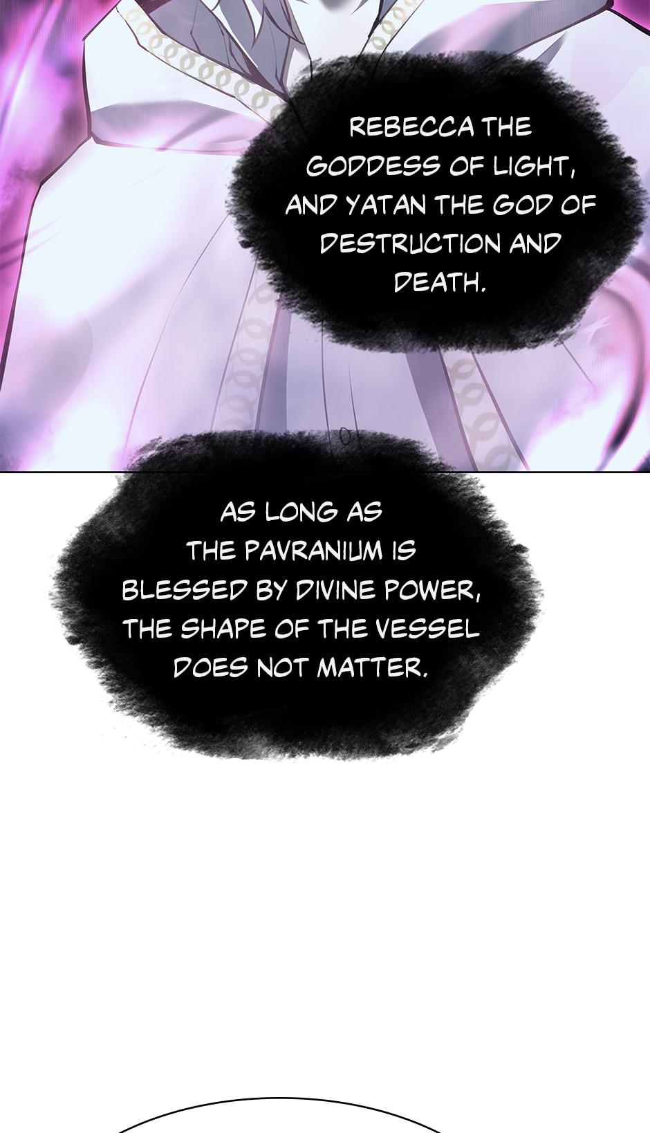 Overgeared Chapter 61 — page 53
