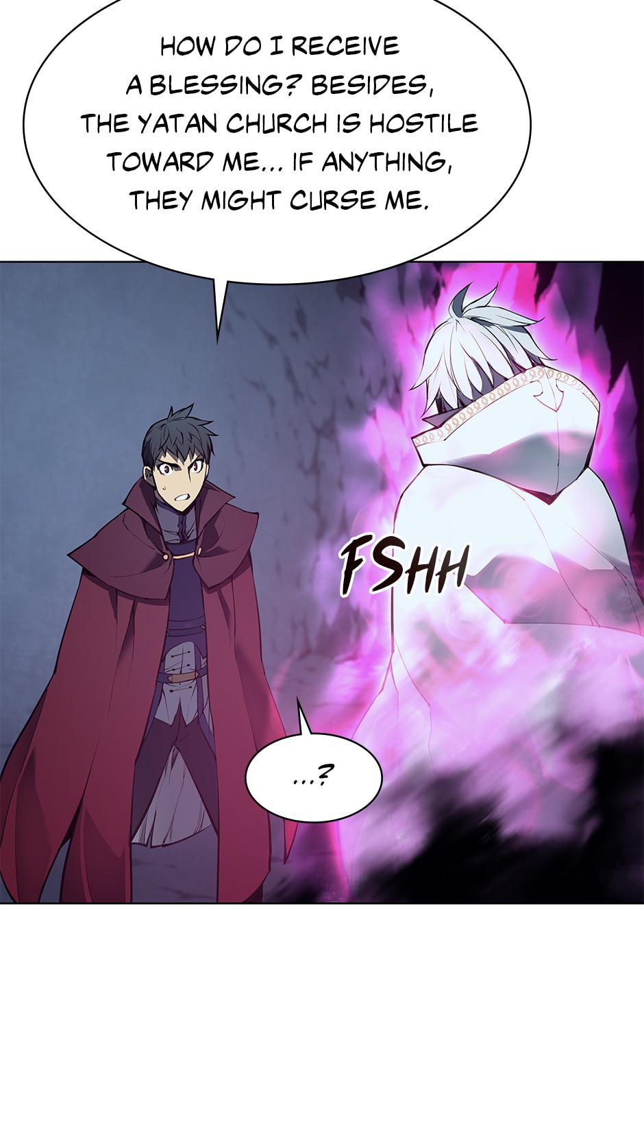 Overgeared Chapter 61 — page 54
