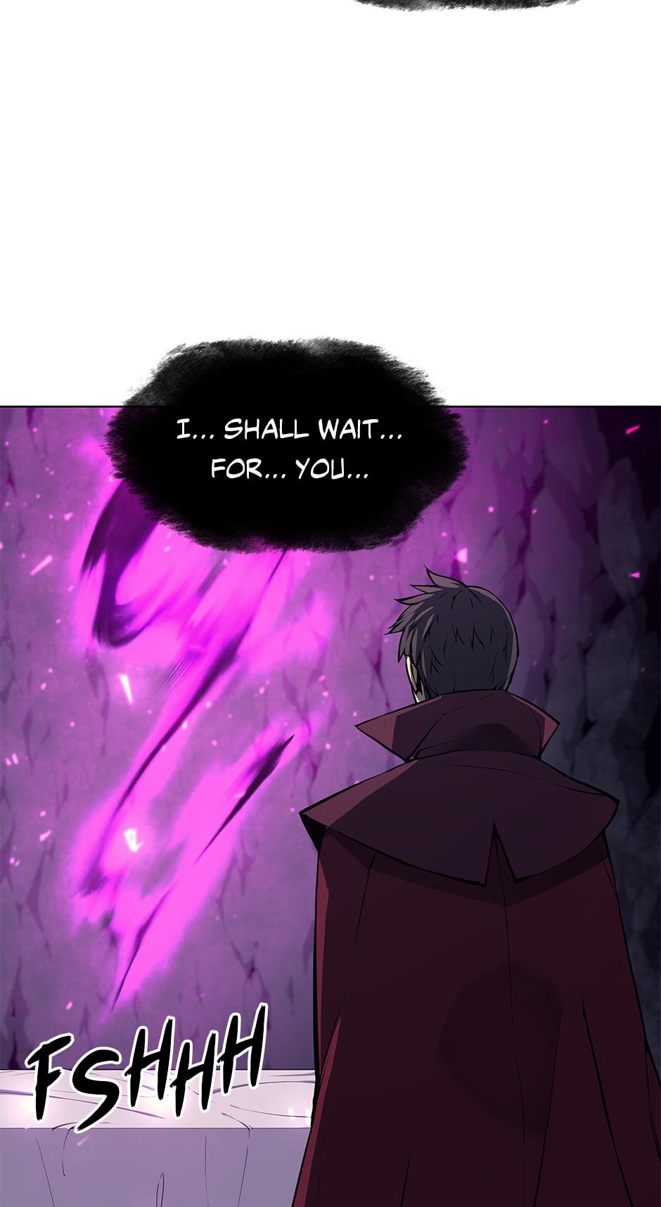 Overgeared Chapter 61 — page 56