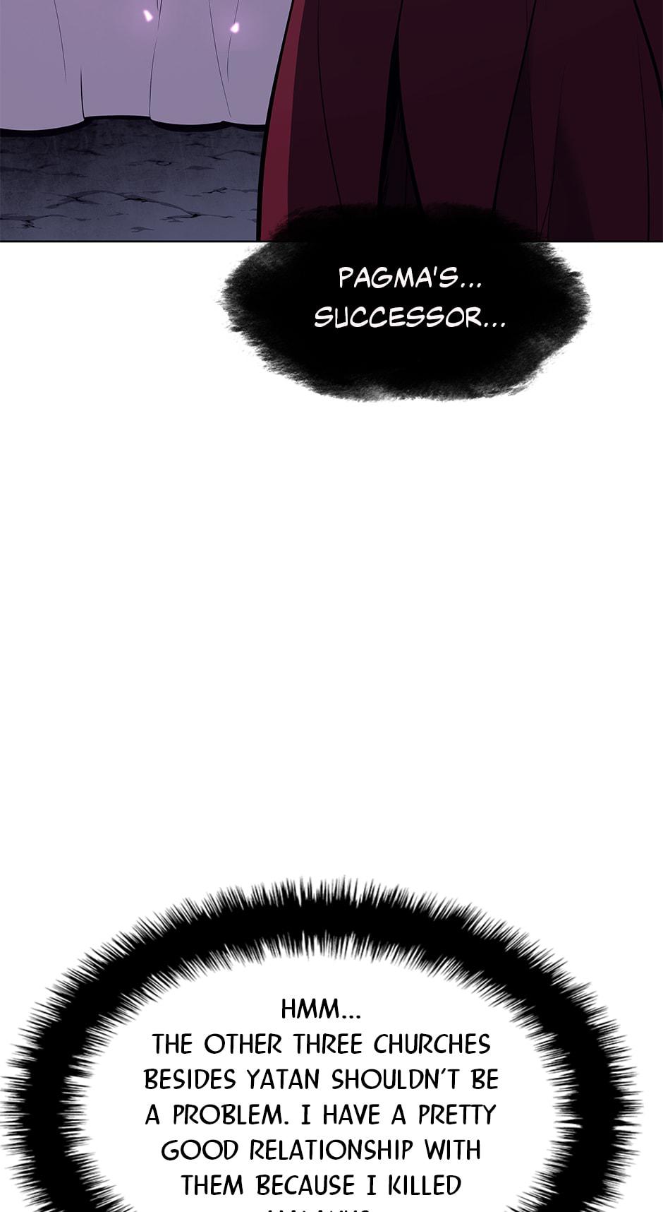 Overgeared Chapter 61 — page 57