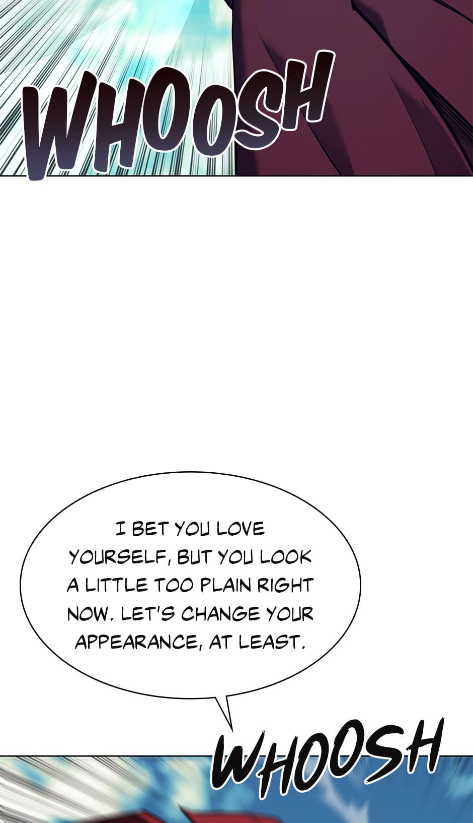 Overgeared Chapter 61 — page 75