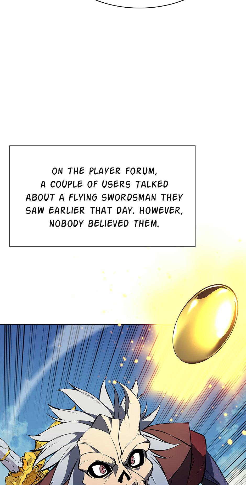 Overgeared Chapter 61 — page 79