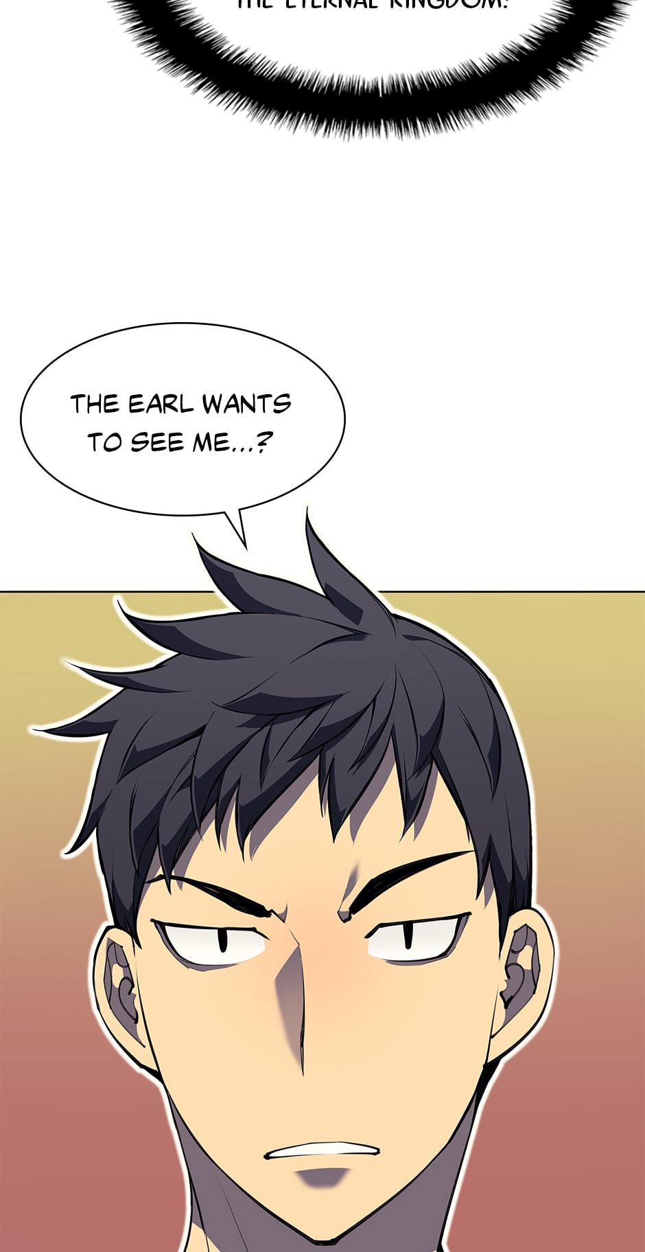 Overgeared Chapter 61 — page 97