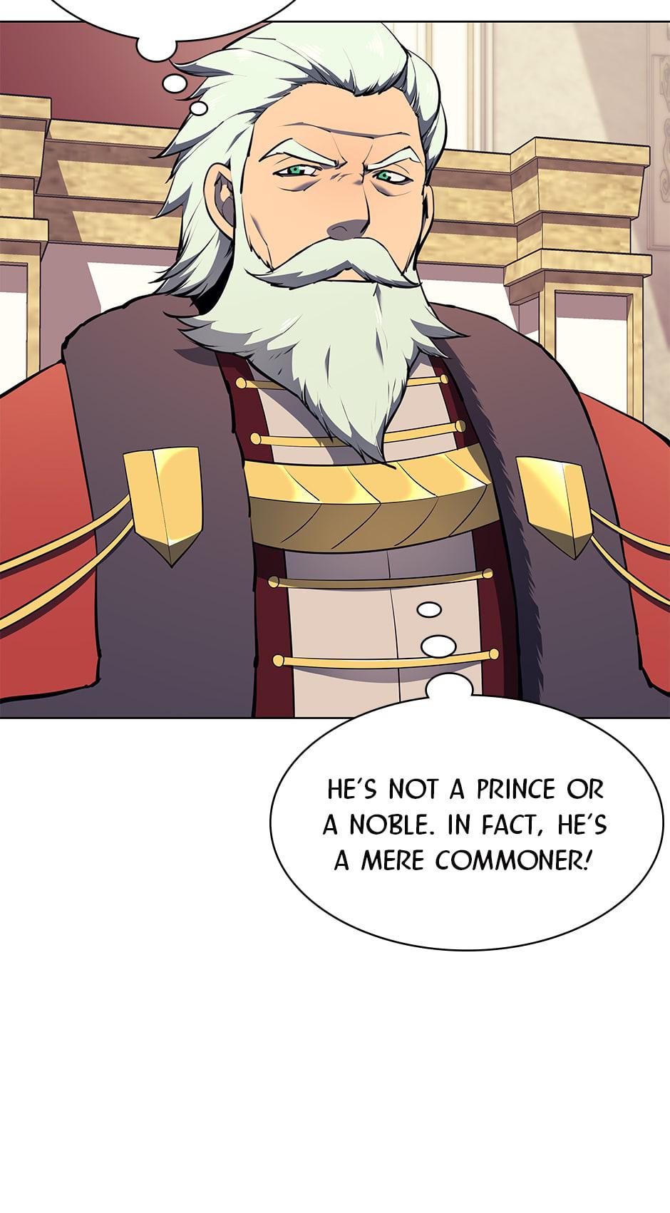 Overgeared Chapter 62 — page 4