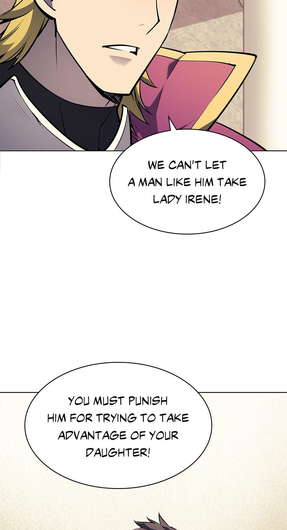 Overgeared Chapter 62 — page 8