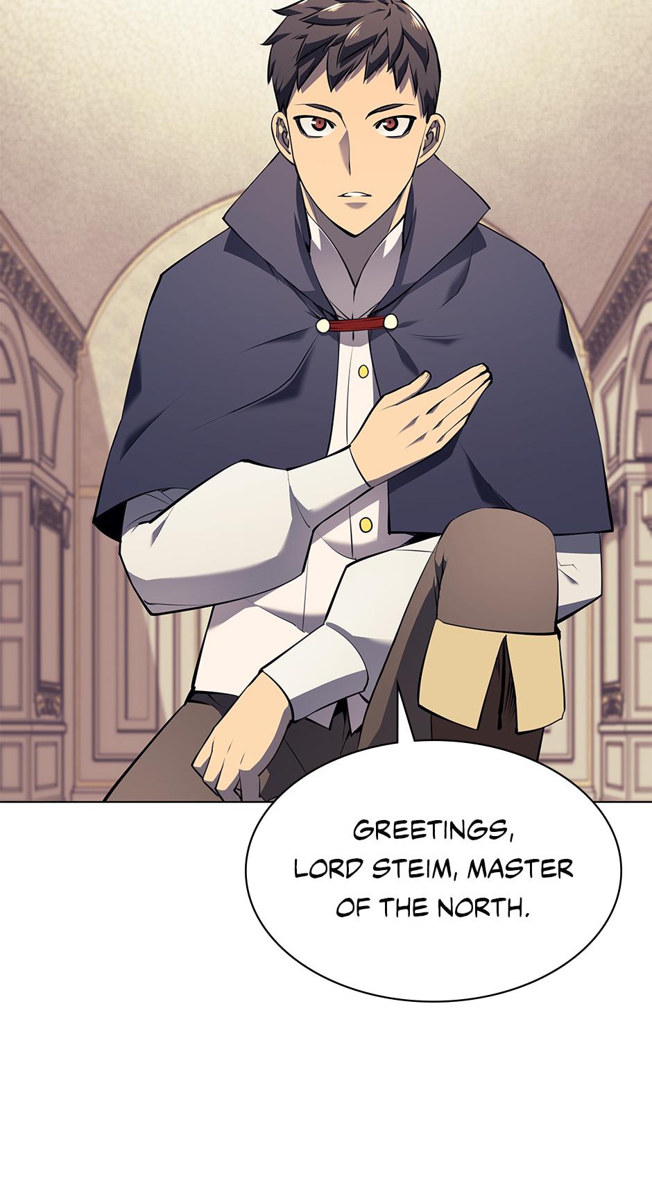 Overgeared Chapter 62 — page 9