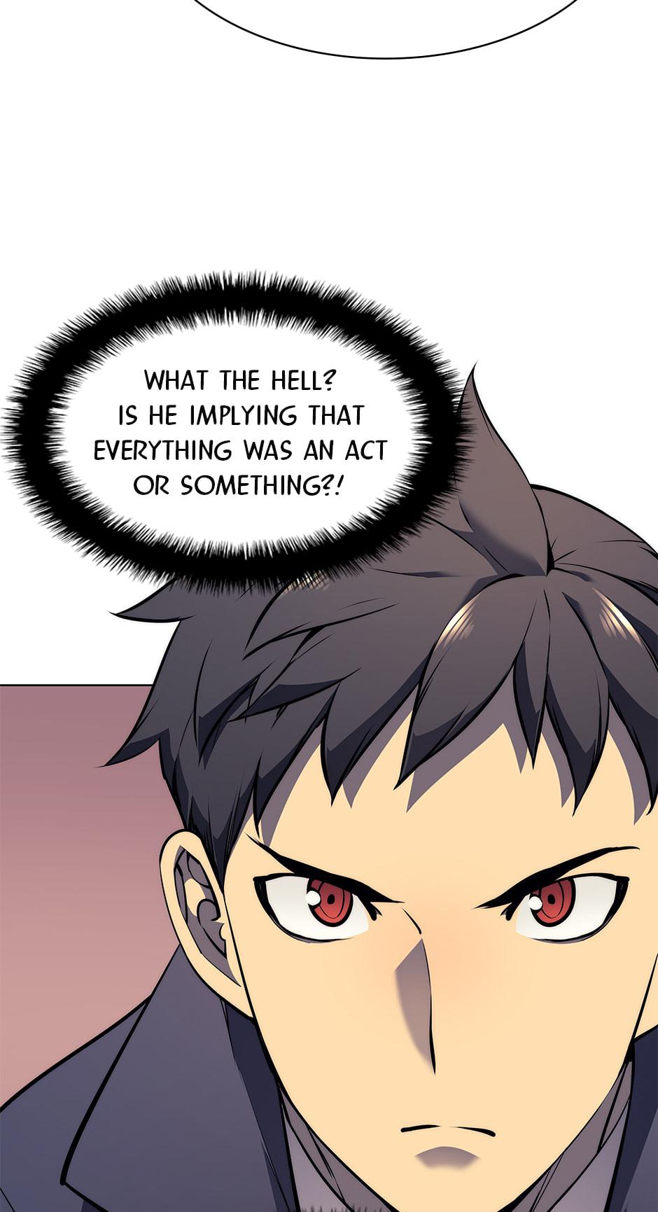 Overgeared Chapter 62 — page 16