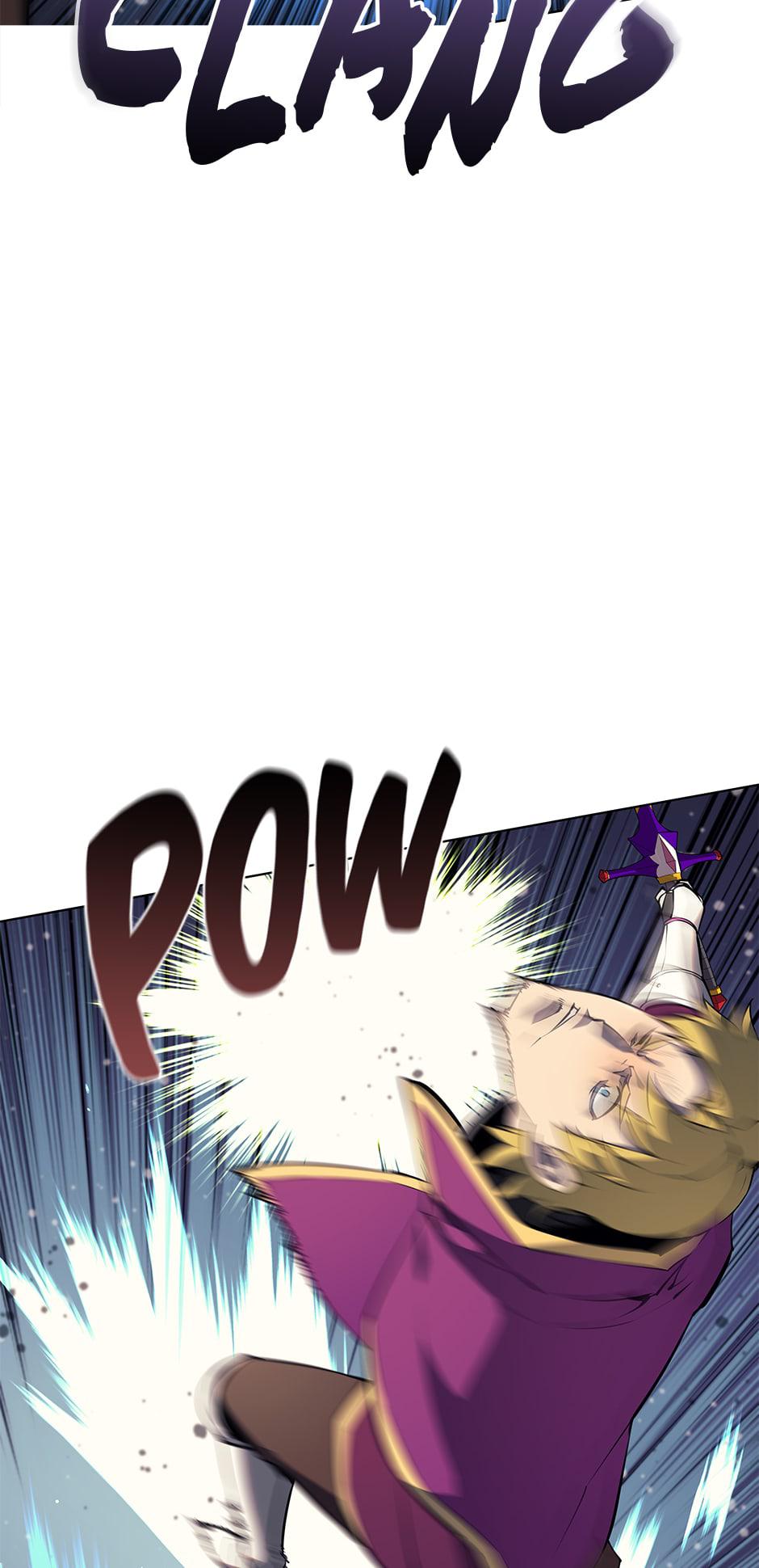 Overgeared Chapter 62 — page 26