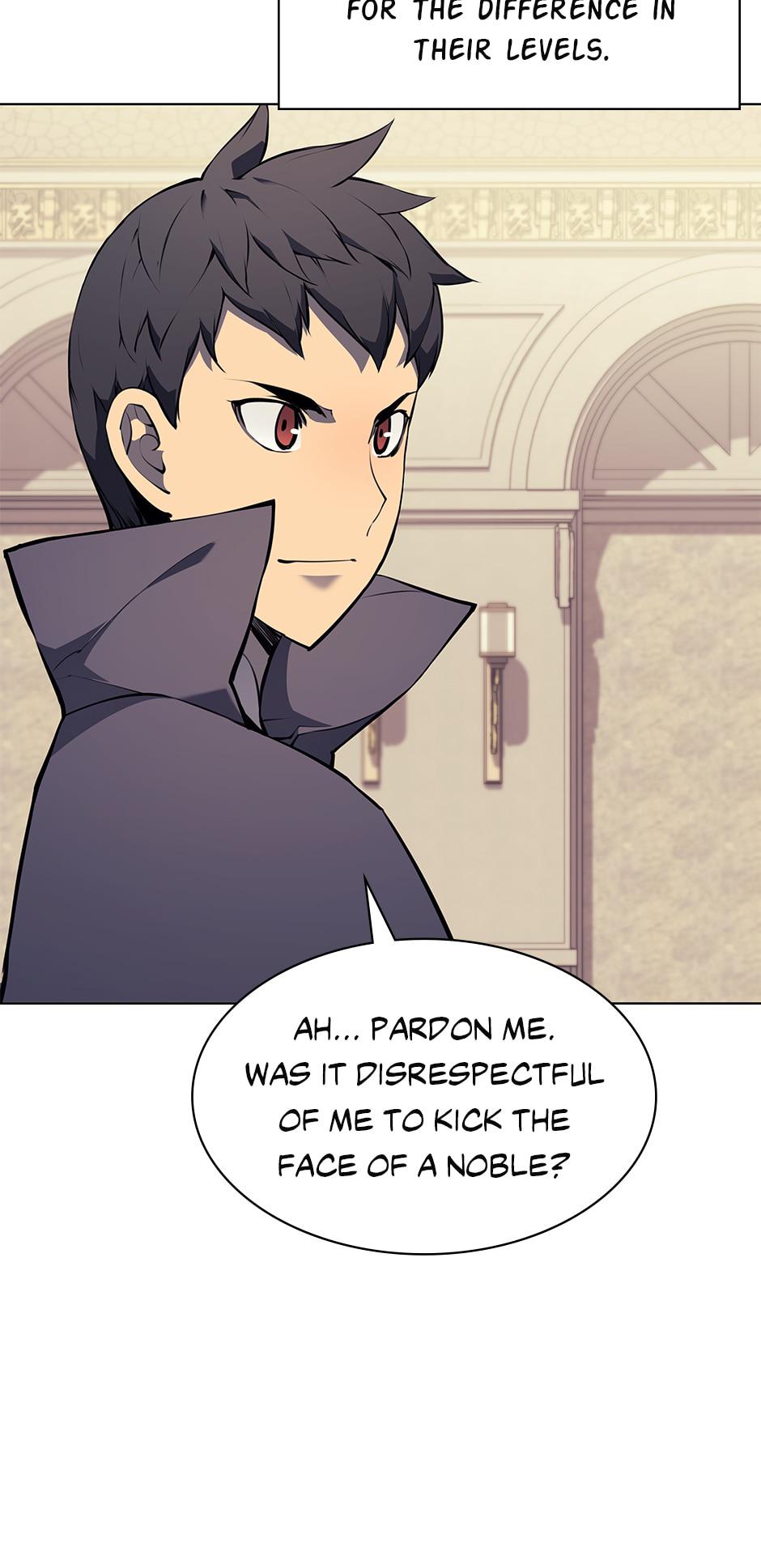 Overgeared Chapter 62 — page 29