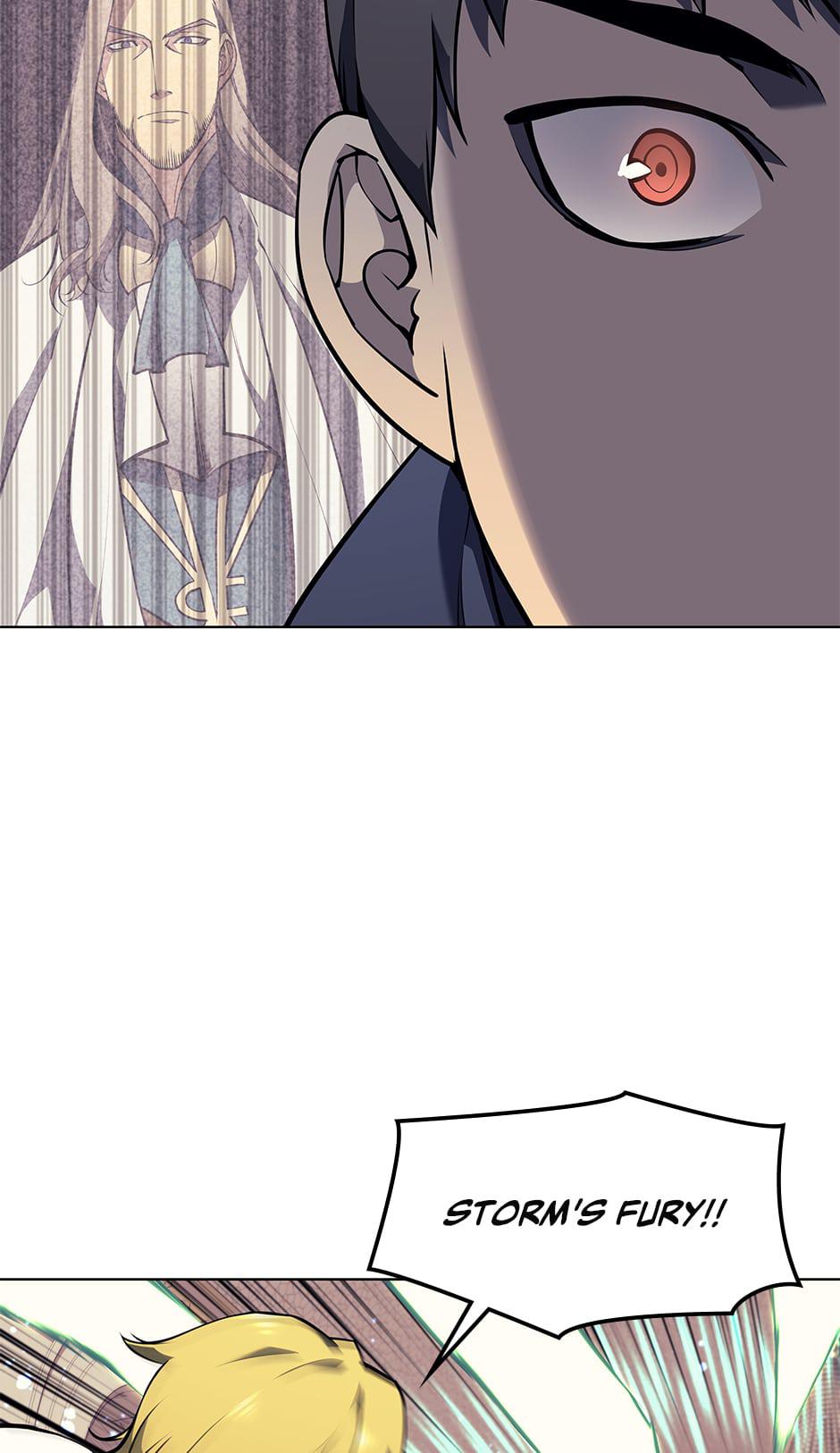 Overgeared Chapter 62 — page 33