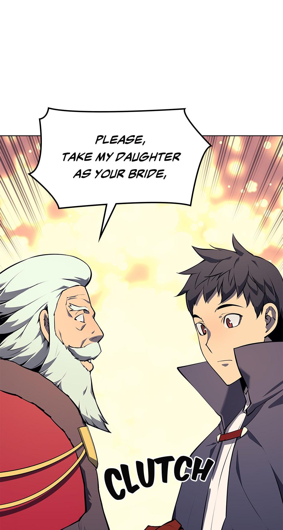 Overgeared Chapter 62 — page 45