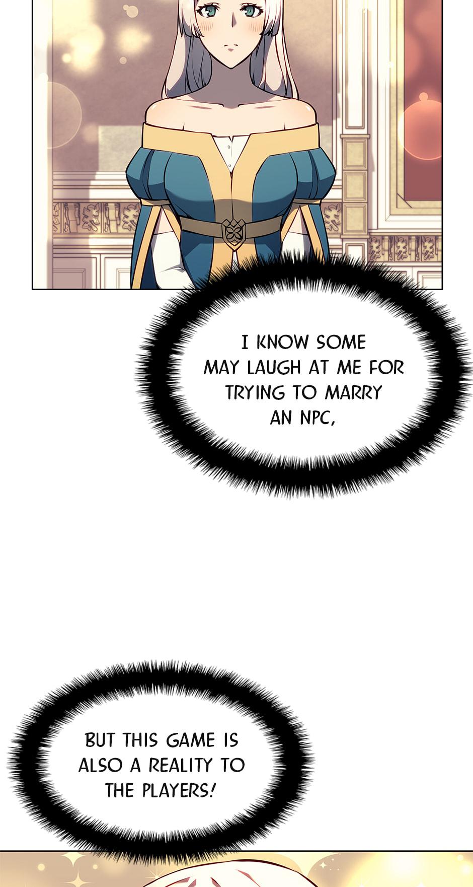 Overgeared Chapter 62 — page 48
