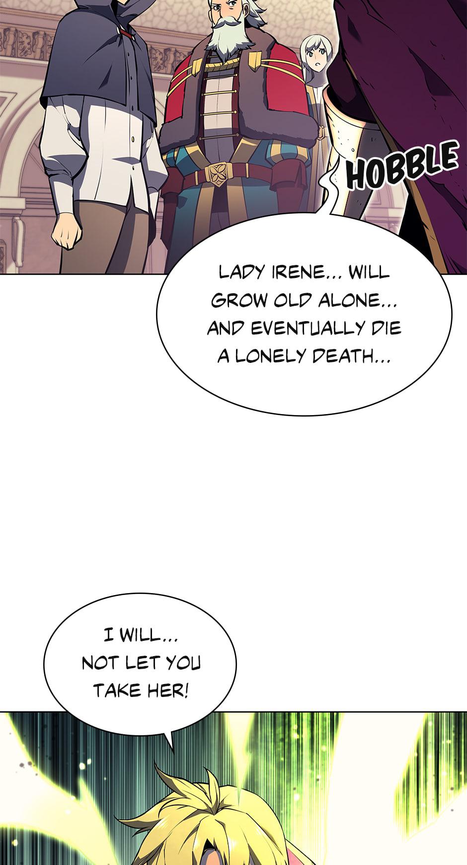 Overgeared Chapter 62 — page 52