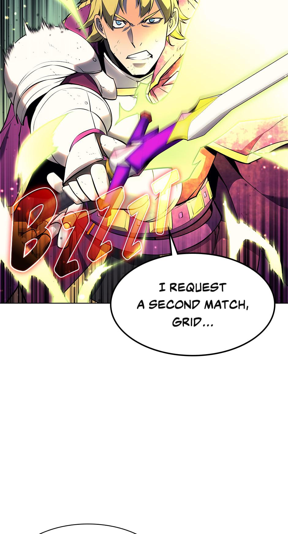 Overgeared Chapter 62 — page 53