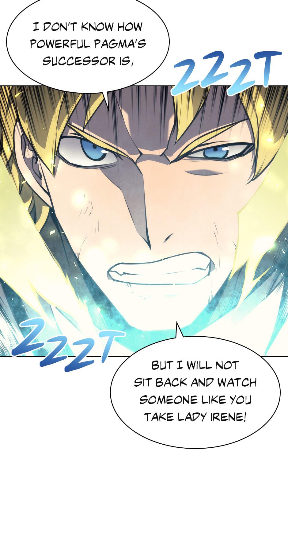 Overgeared Chapter 62 — page 54
