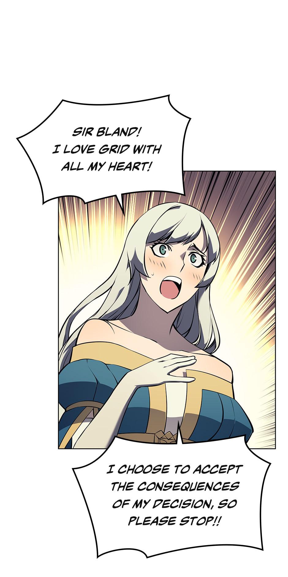 Overgeared Chapter 62 — page 55