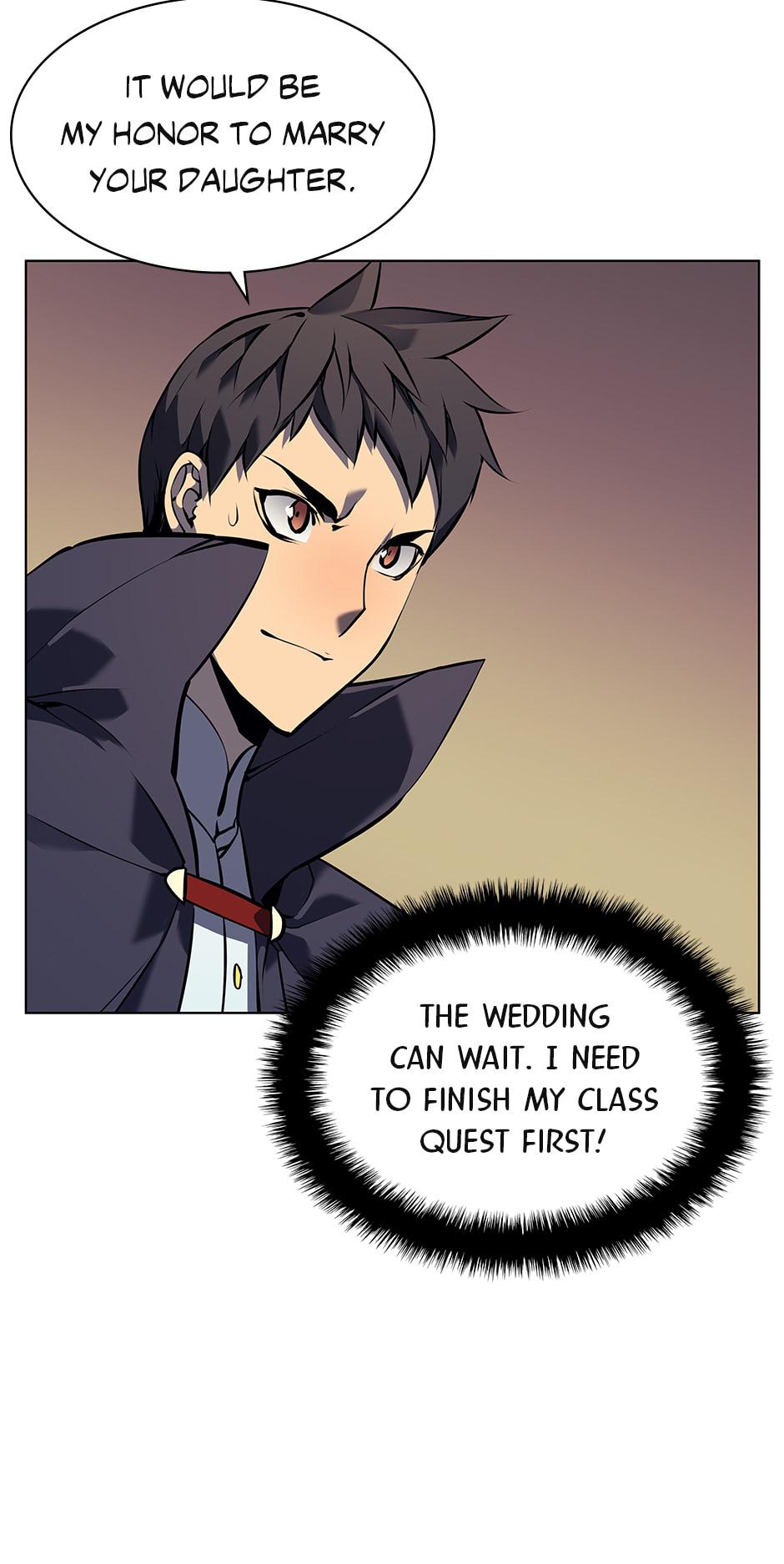Overgeared Chapter 62 — page 64