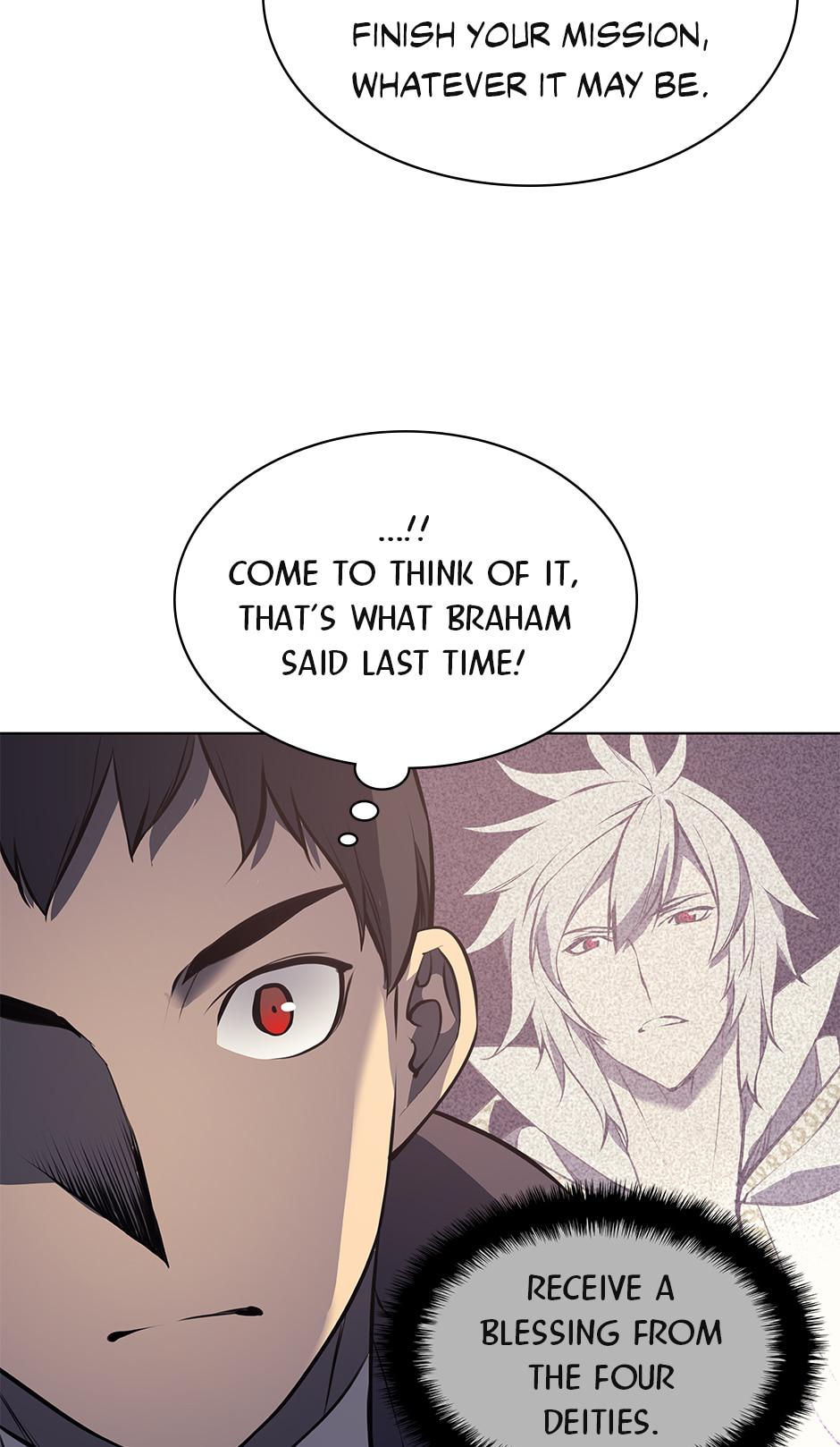 Overgeared Chapter 62 — page 66
