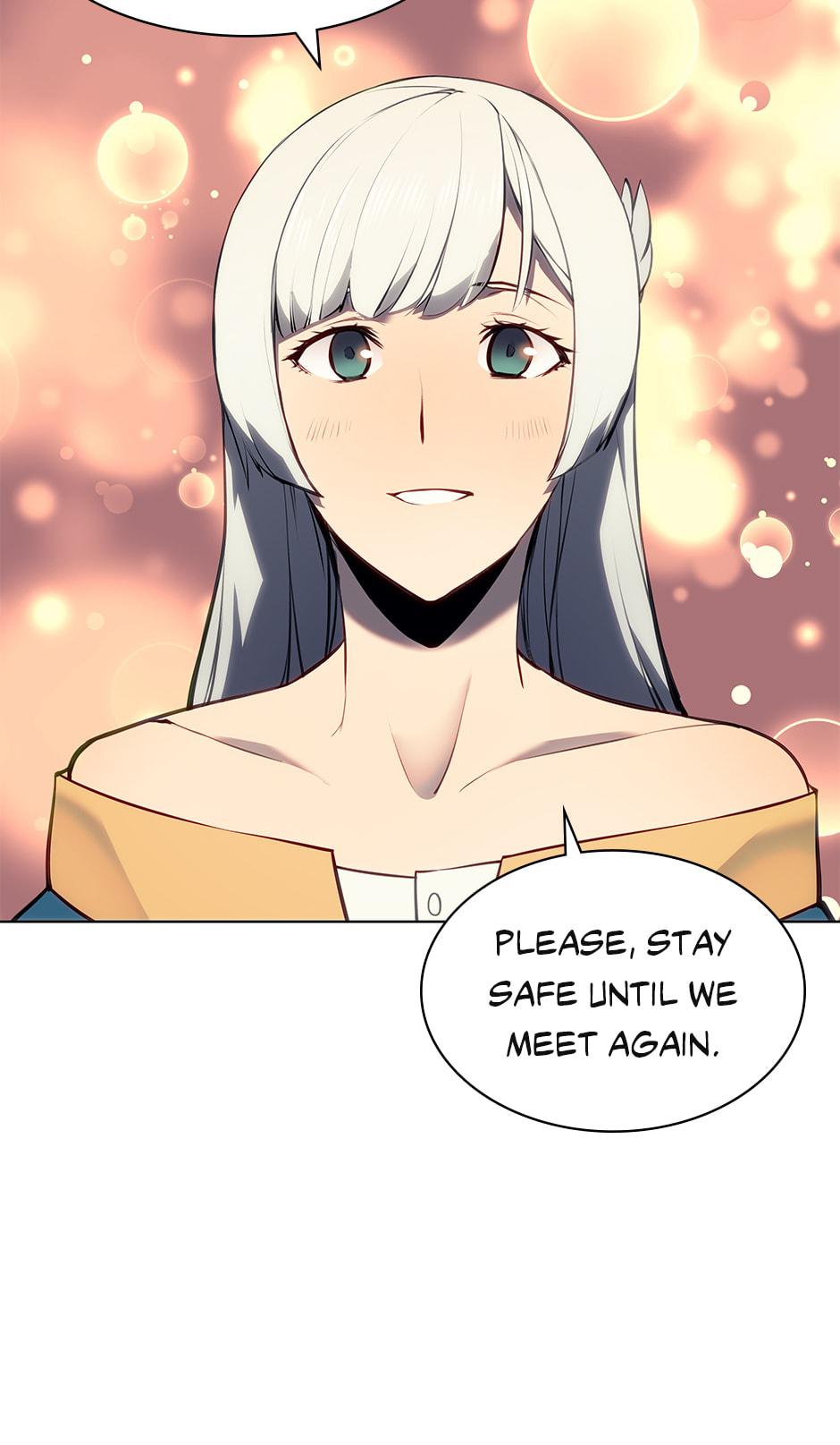 Overgeared Chapter 62 — page 69