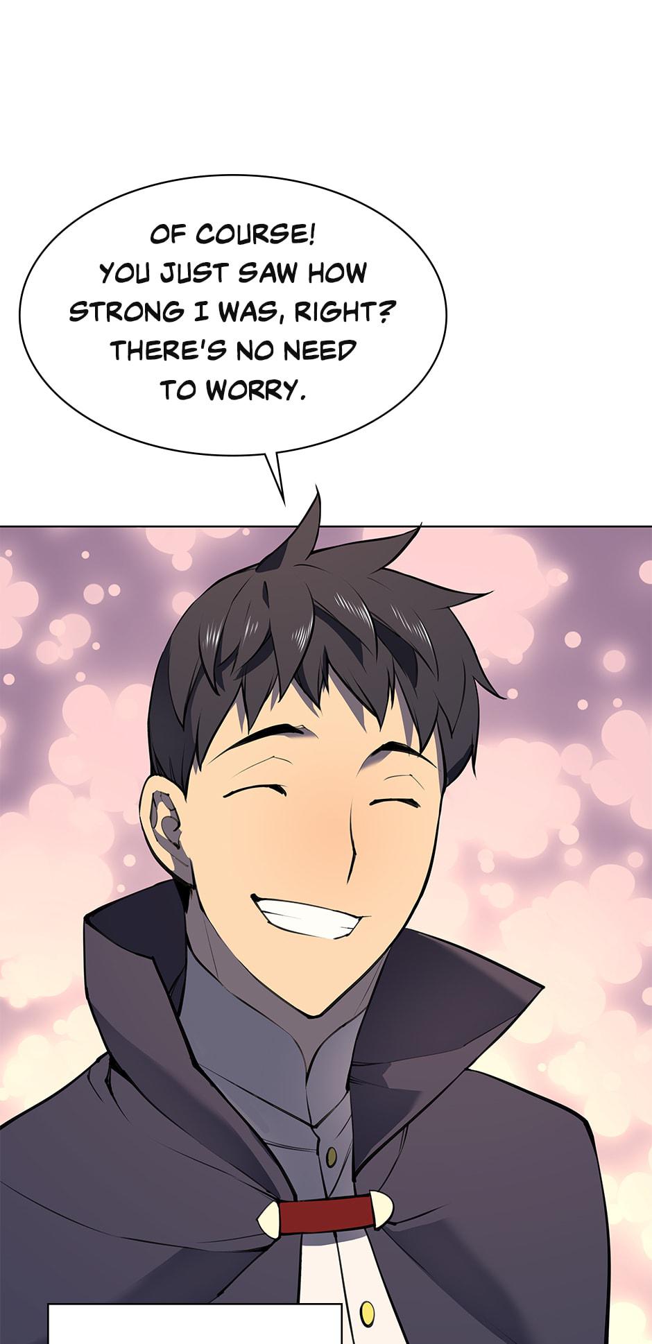 Overgeared Chapter 62 — page 70
