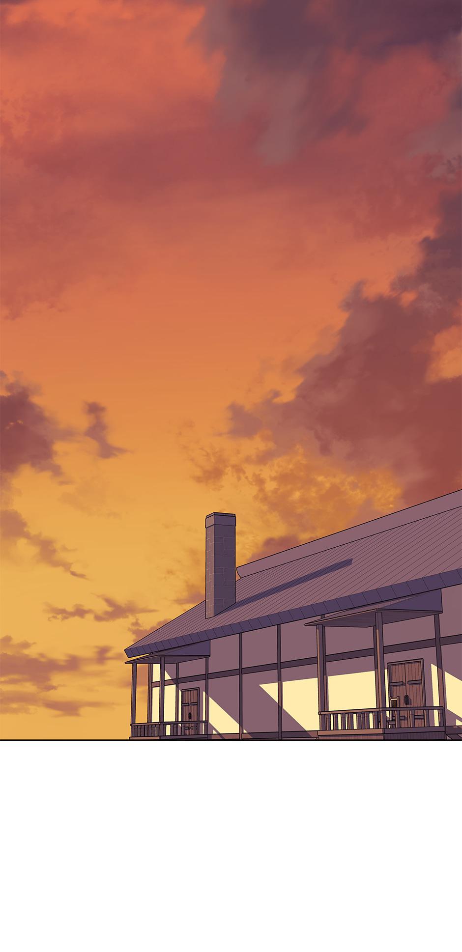 Overgeared Chapter 62 — page 72
