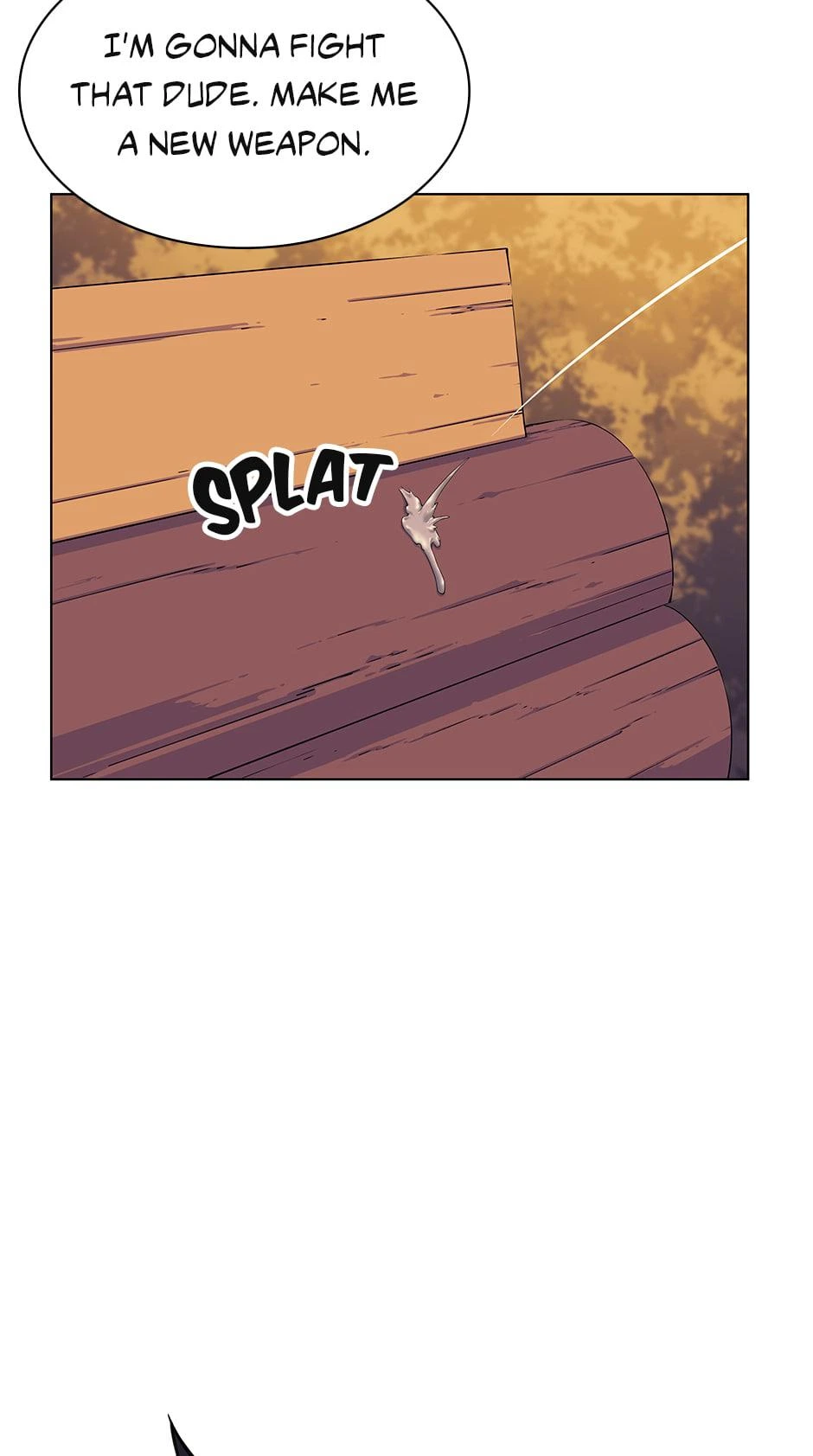 Overgeared Chapter 62 — page 78