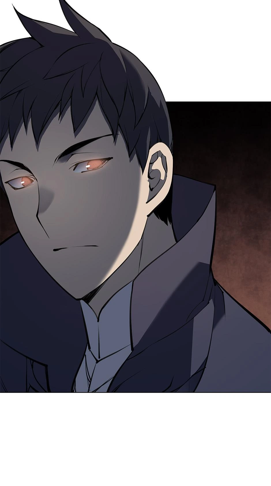 Overgeared Chapter 62 — page 79