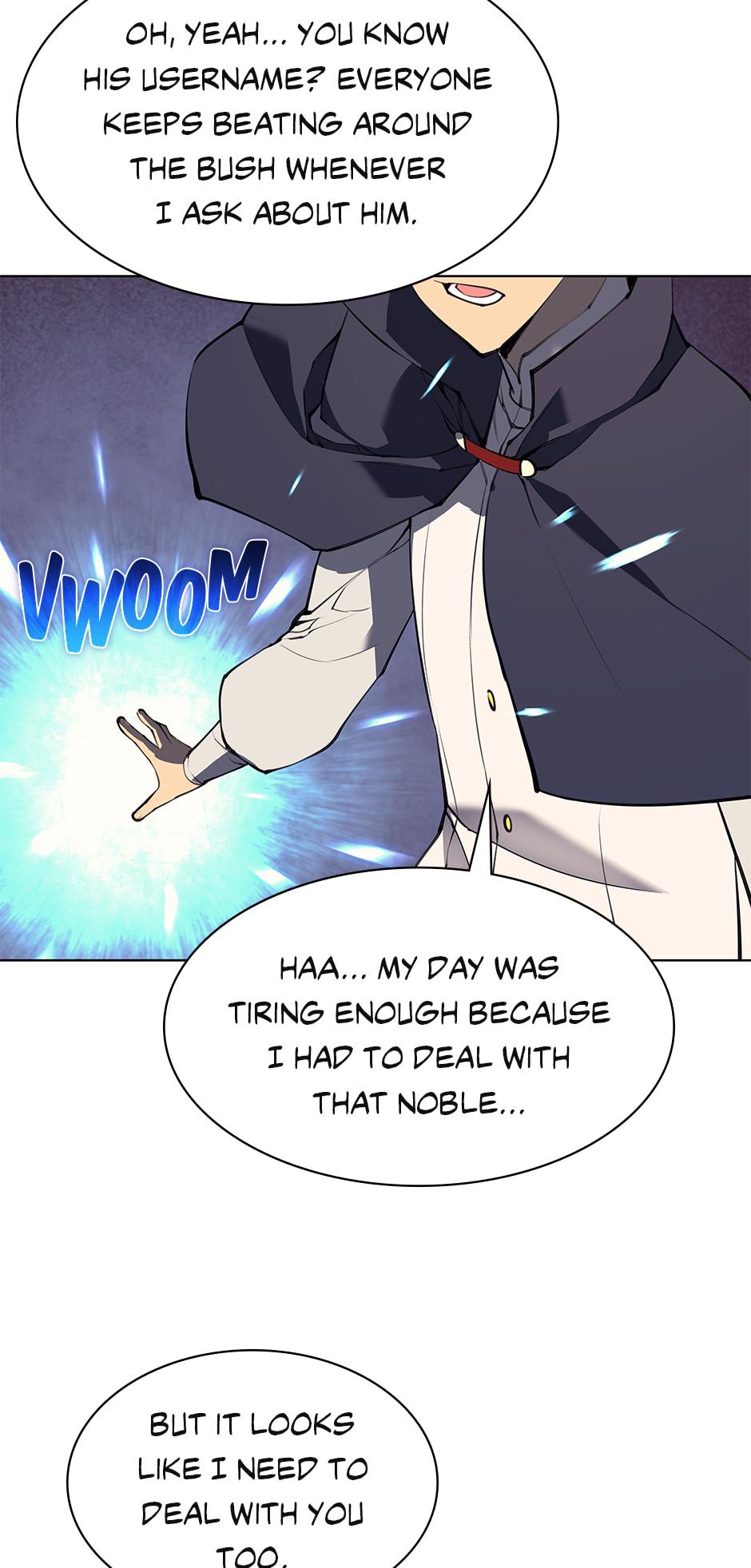 Overgeared Chapter 62 — page 82